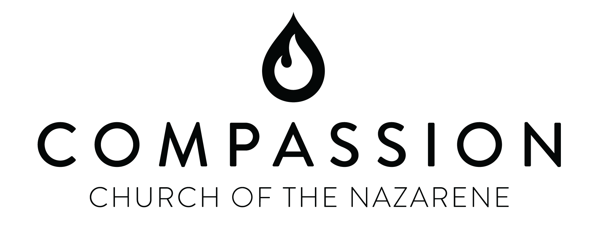 Compassion Church of the Nazarene