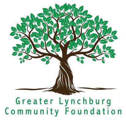 Greater Lynchburg Community Foundation