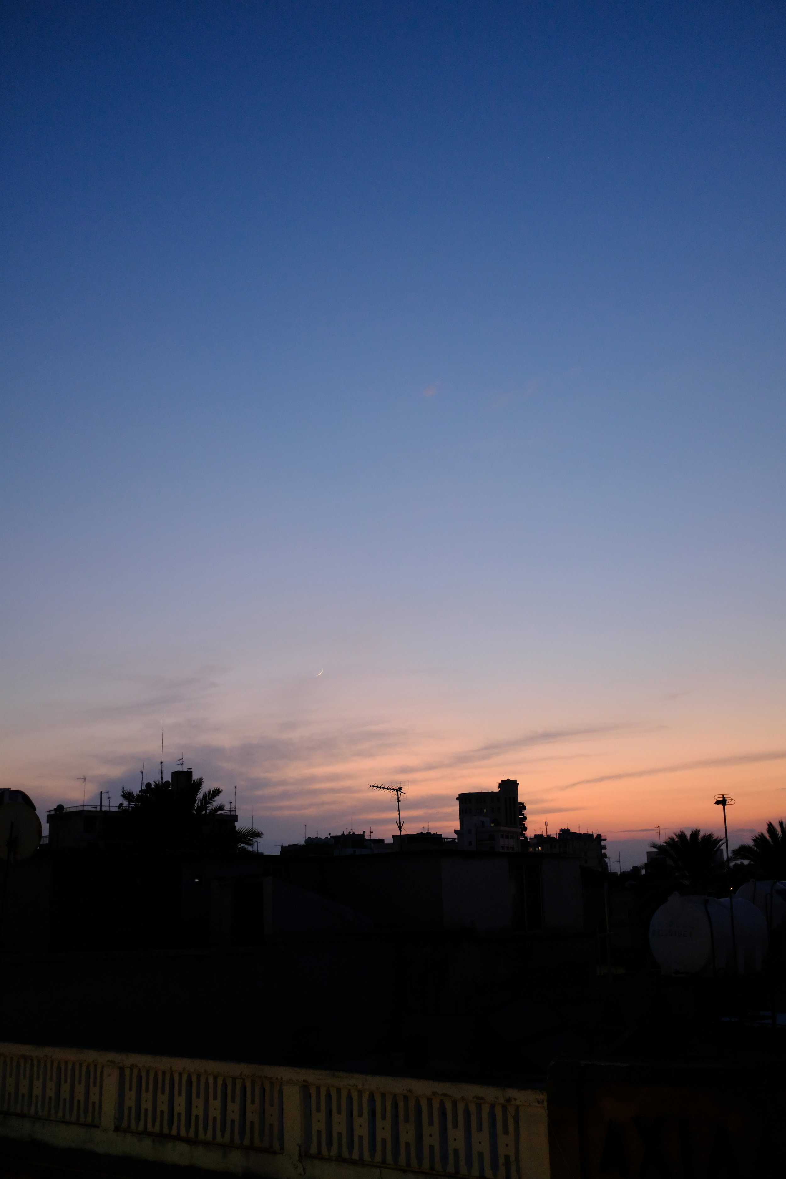 DSCF5042.JPG