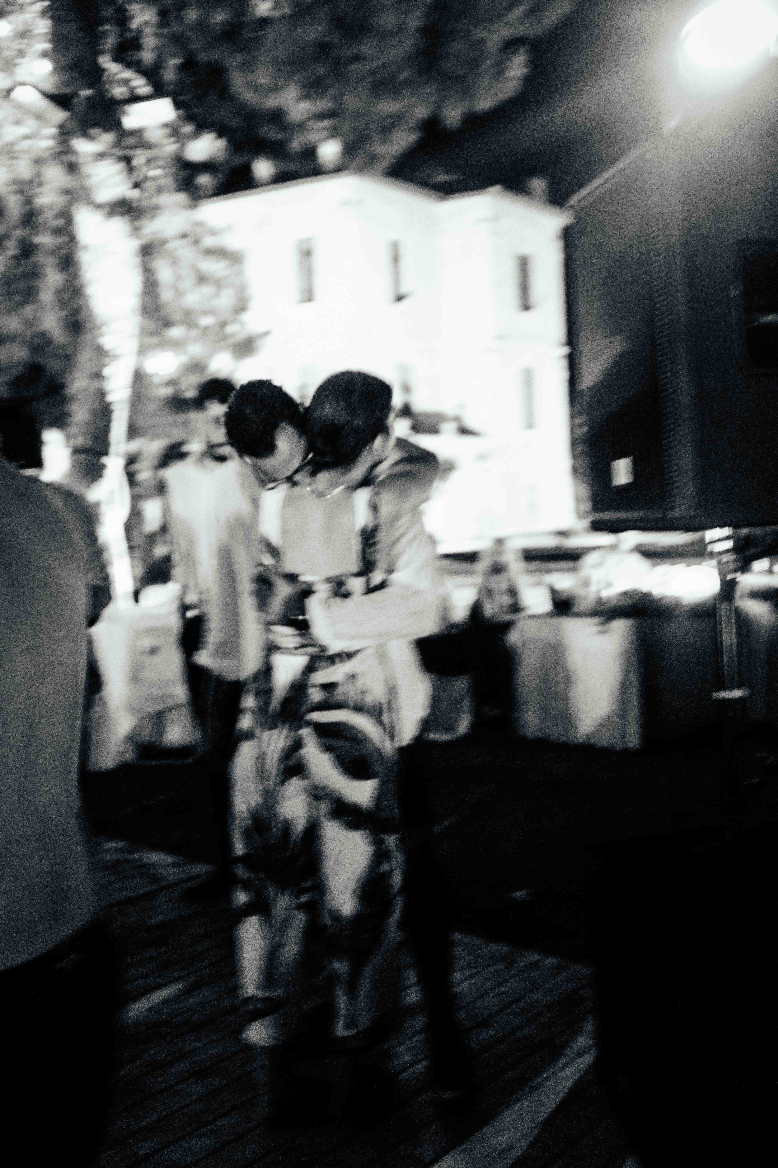 DSCF0478.jpg