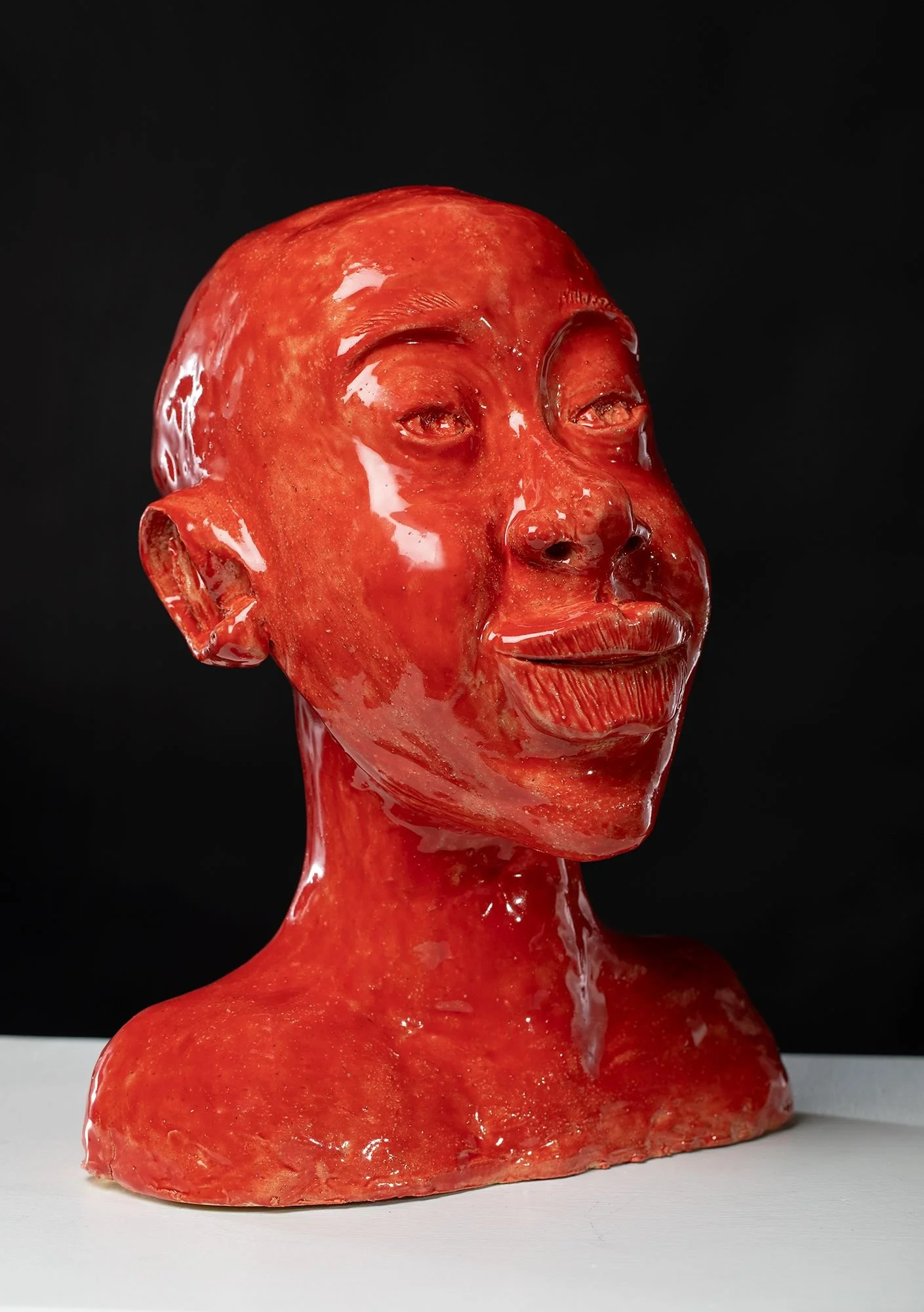 omalicha 1 - Chimemelie Okafor.jpeg