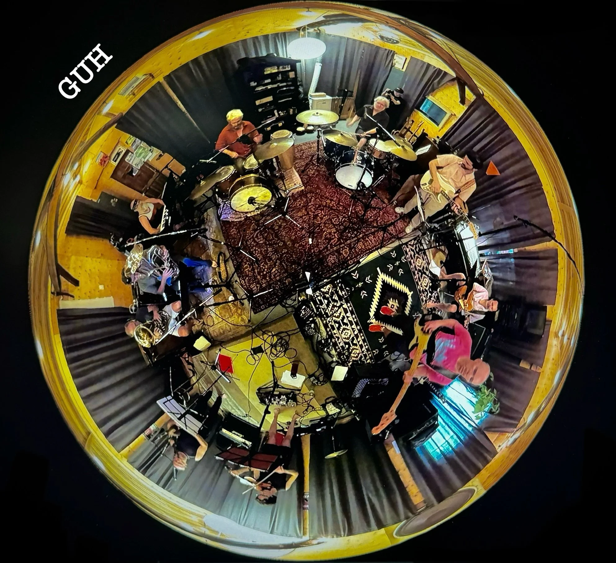 image00008 - C Barnes.jpeg