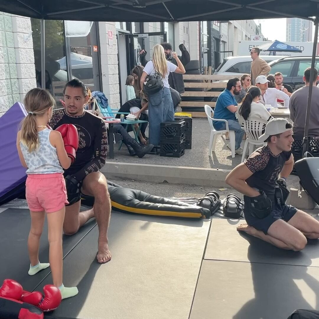 Gallery — Geary Art Crawl