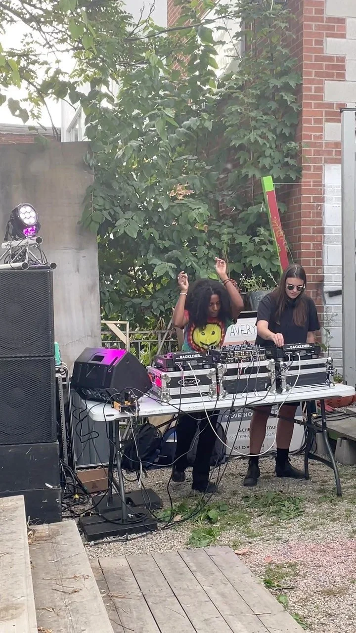 Gallery — Geary Art Crawl