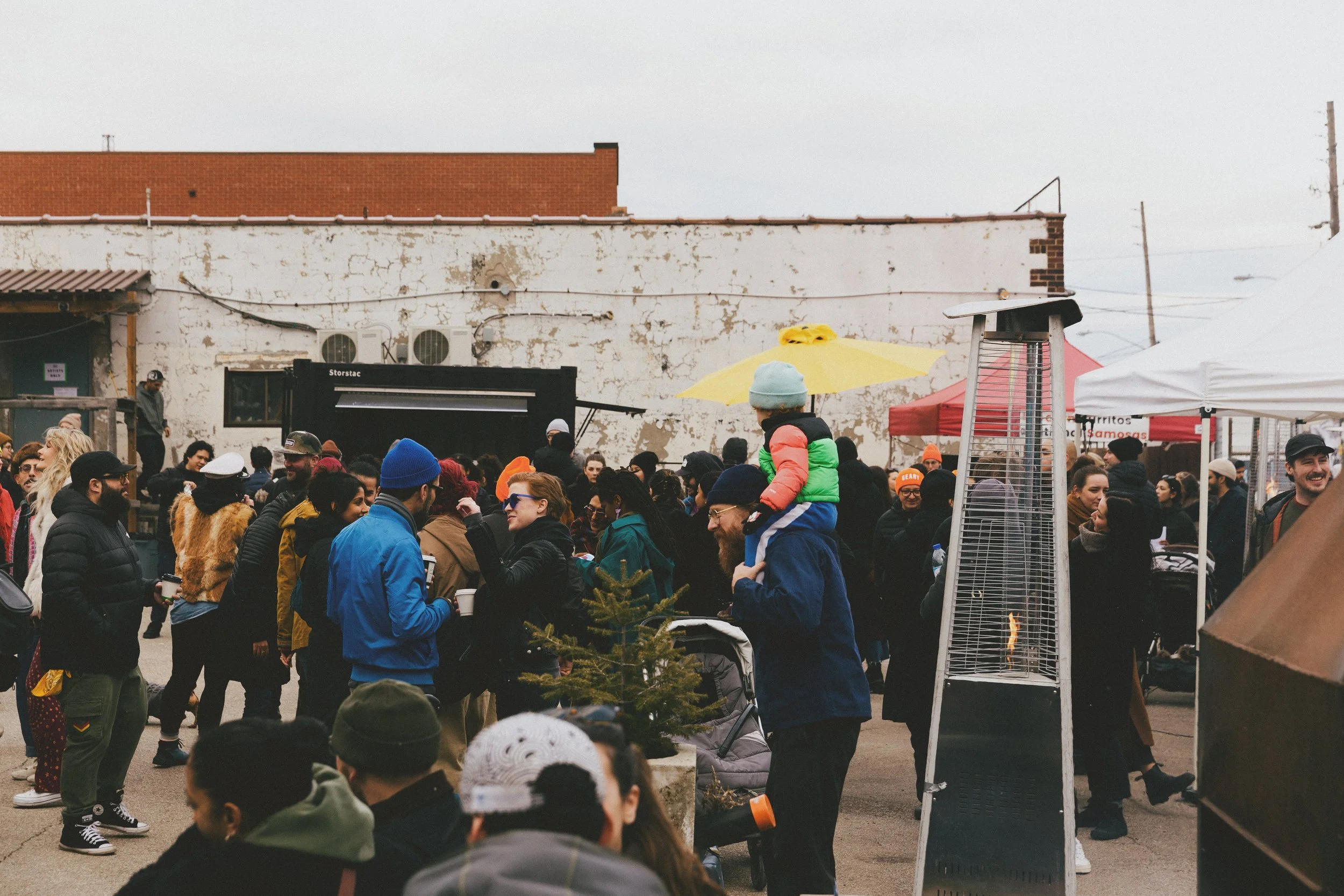 geary art crawl-354.jpg