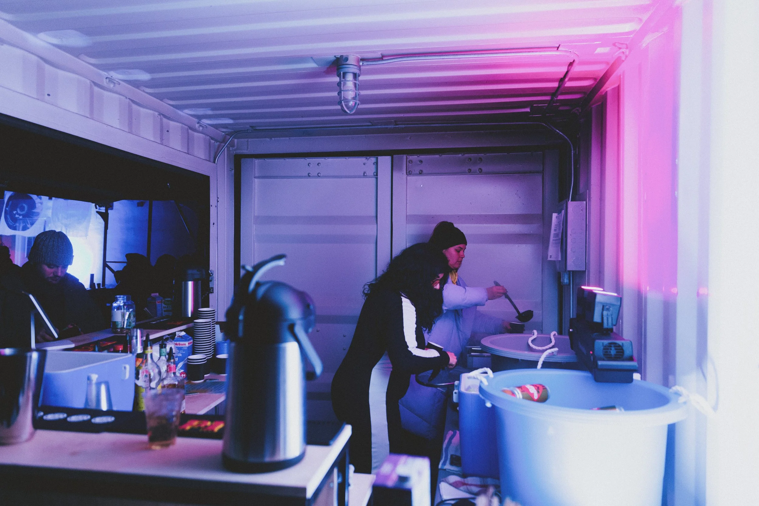 geary art crawl-220 (1).jpg