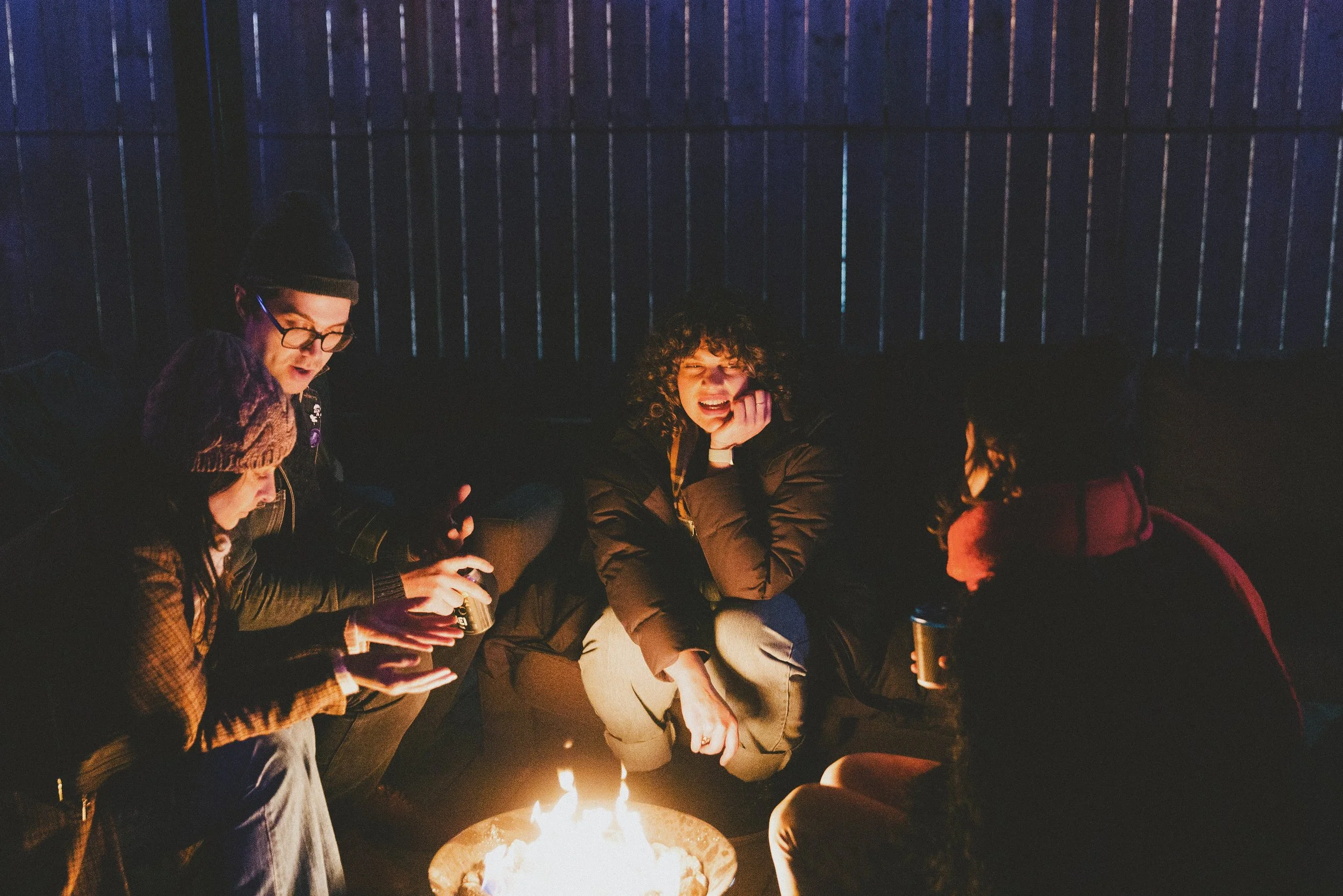 geary art crawl-219 (2).jpg