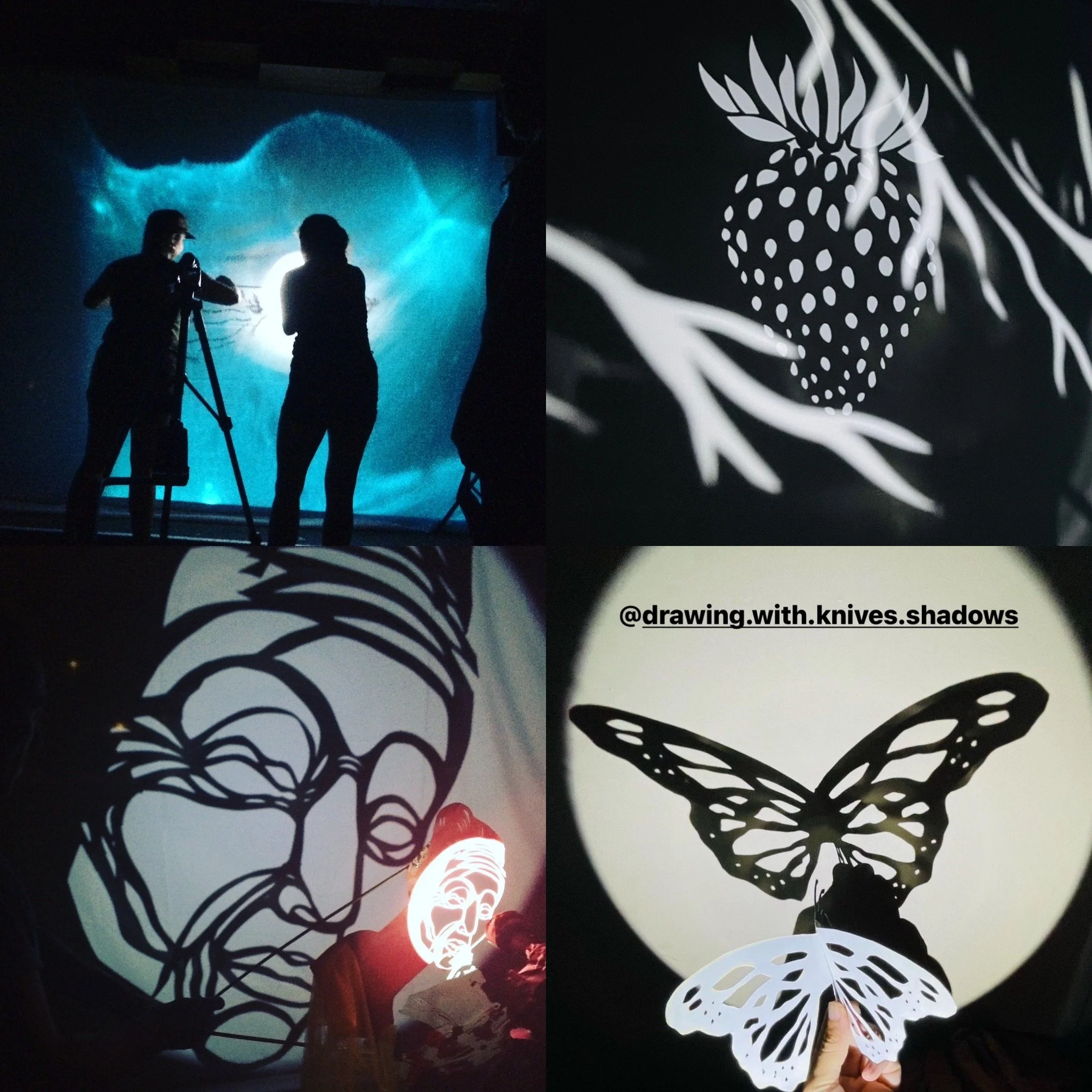 B163BAF1-3754-4128-B632-7B58CDAFCDDE - B N Reid.jpeg