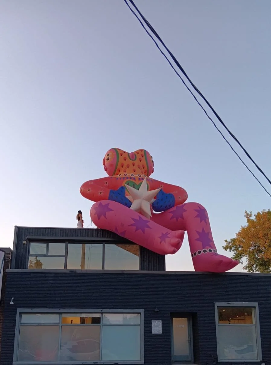 WhatsApp Image 2024-09-21 at 1.39.59 PM.jpeg