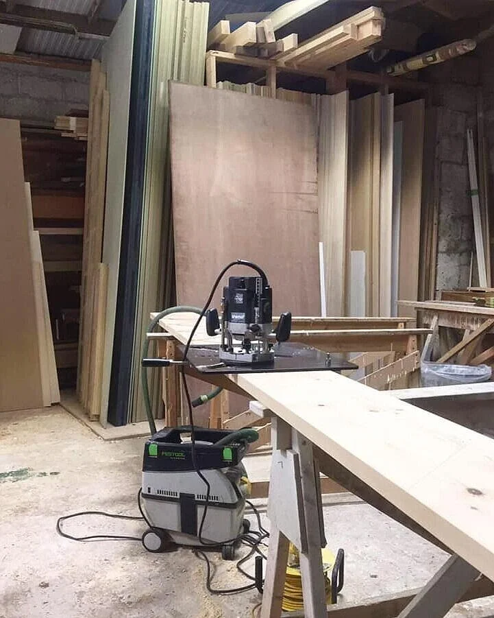 workshop.jpeg