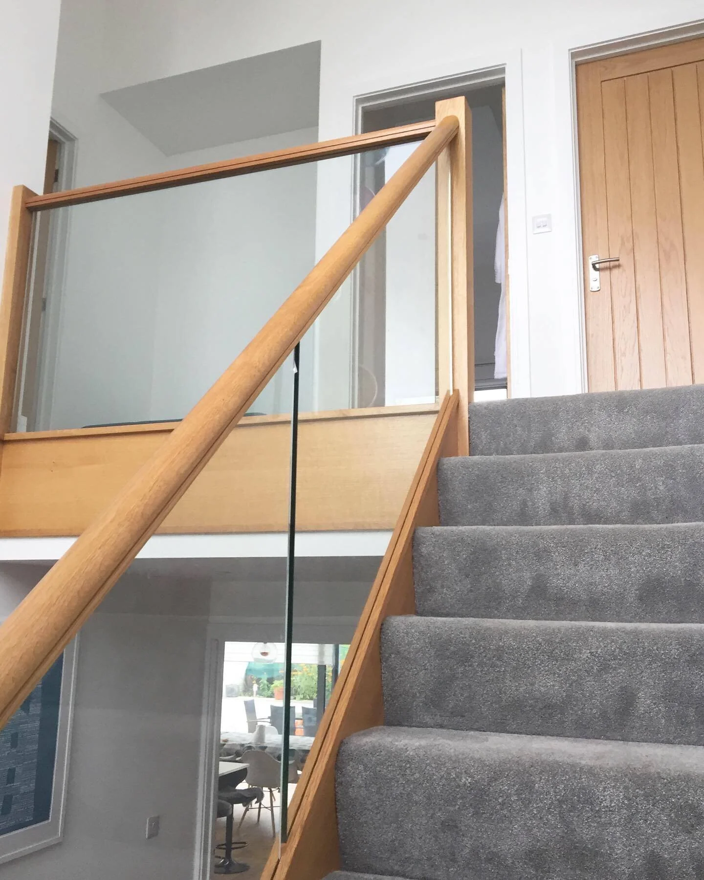 stairs.jpeg