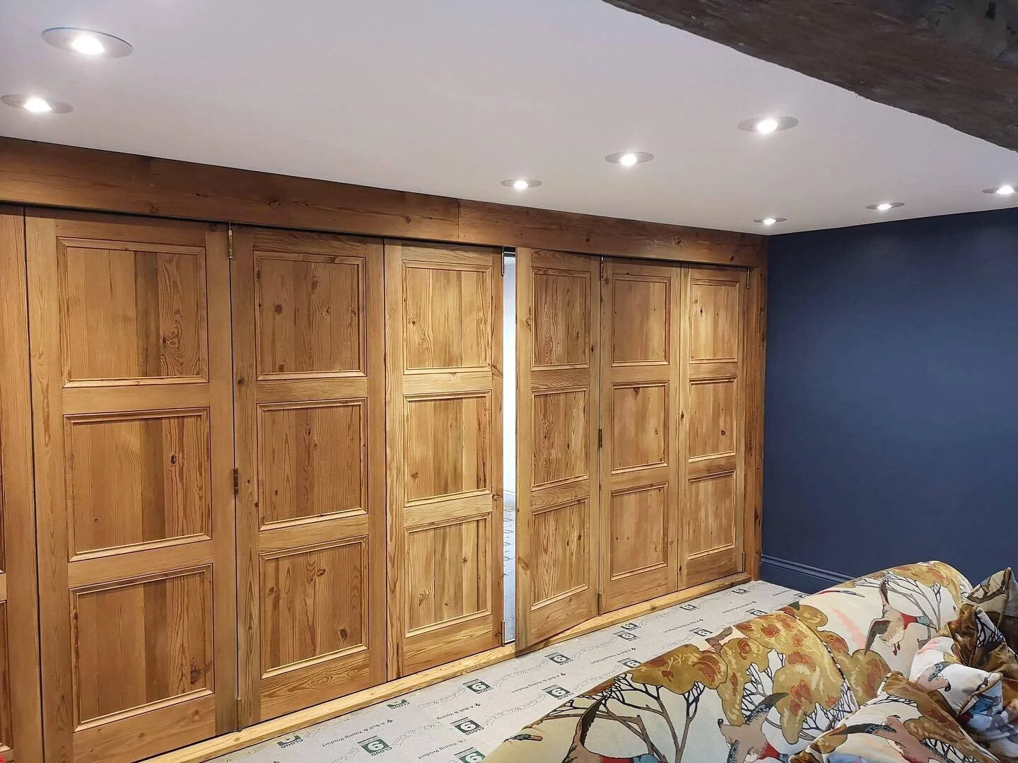 doors 1.jpeg