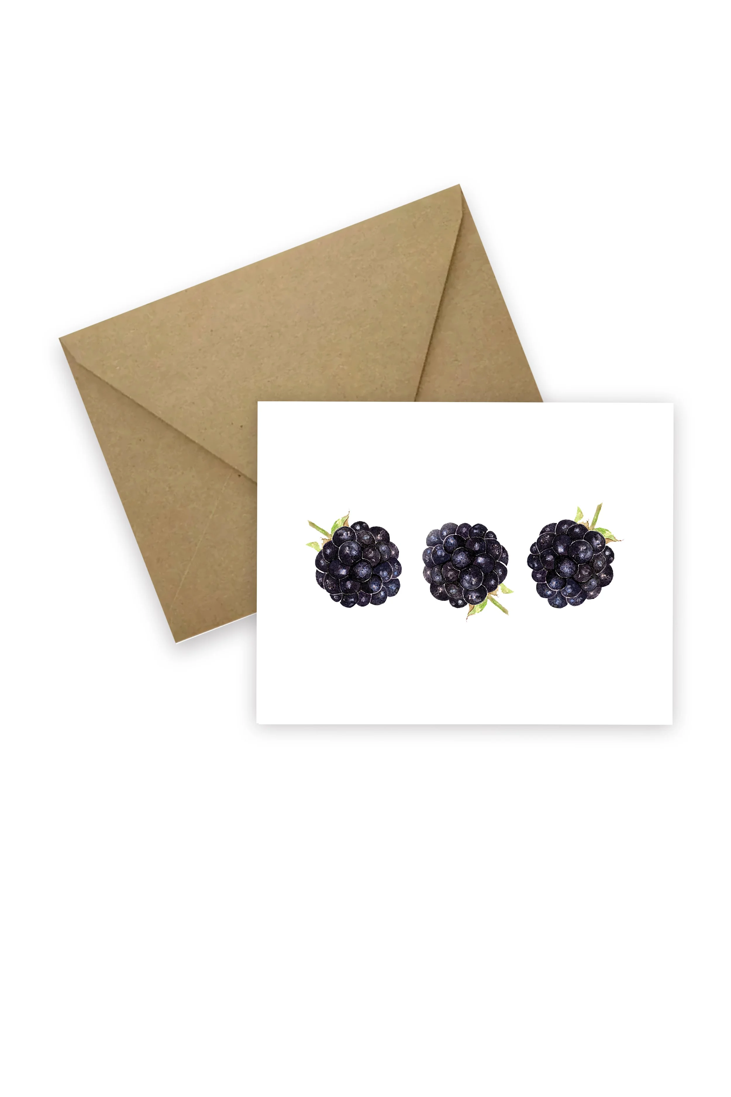 1015_Blackberries_V2_Envelope_4x6_RGB.jpg