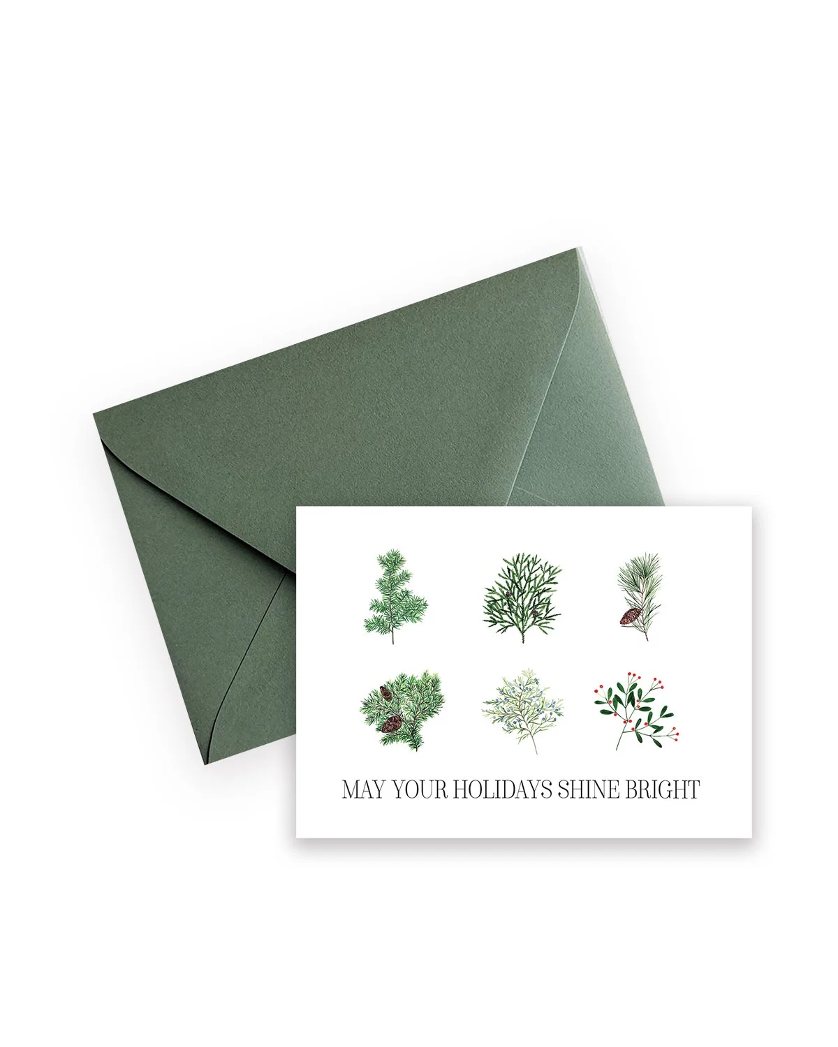 7715_Evergreen_V3_Envelope_4x5_RGB.jpg