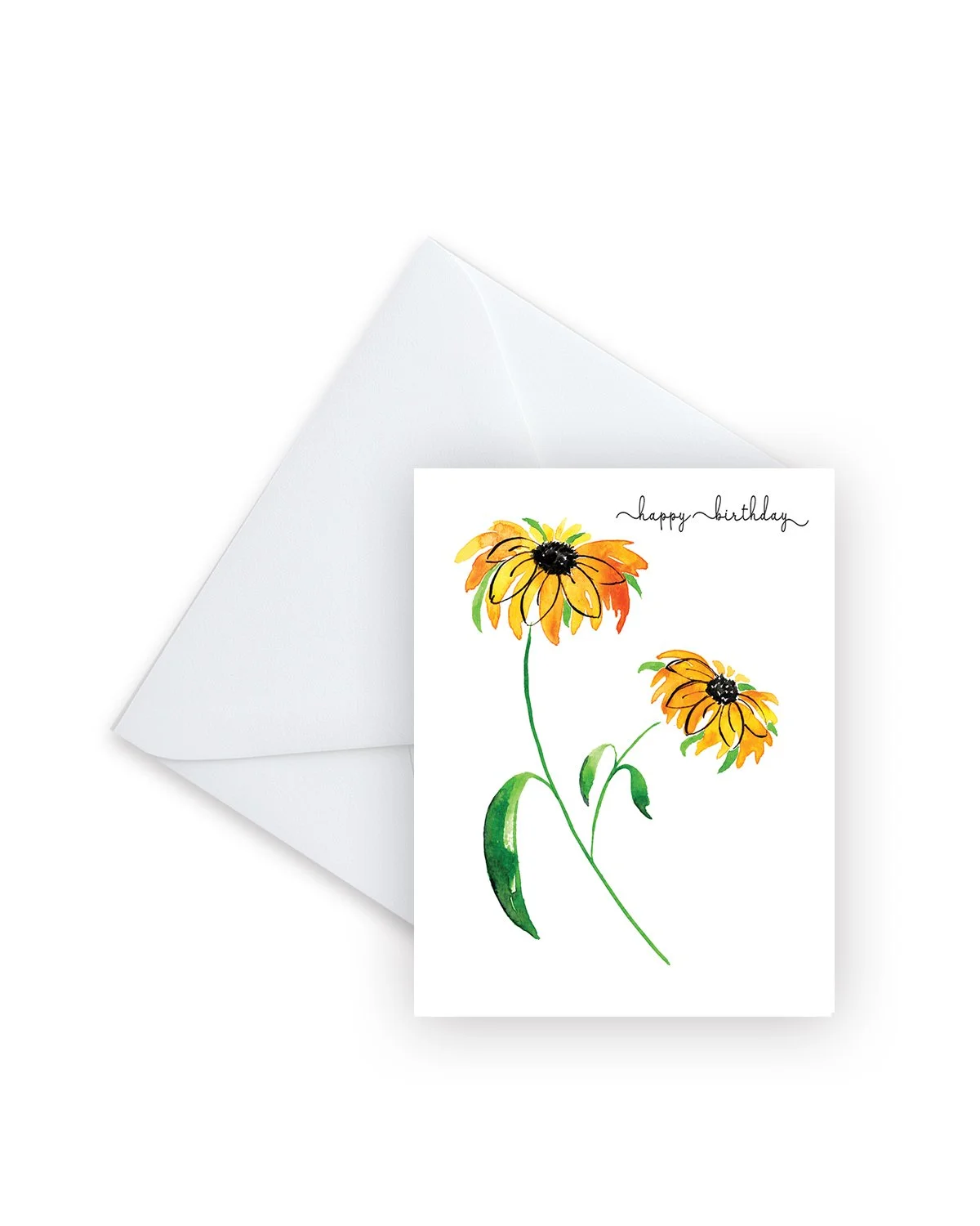 2405_HB BES_V3_Envelope_4x5.jpg