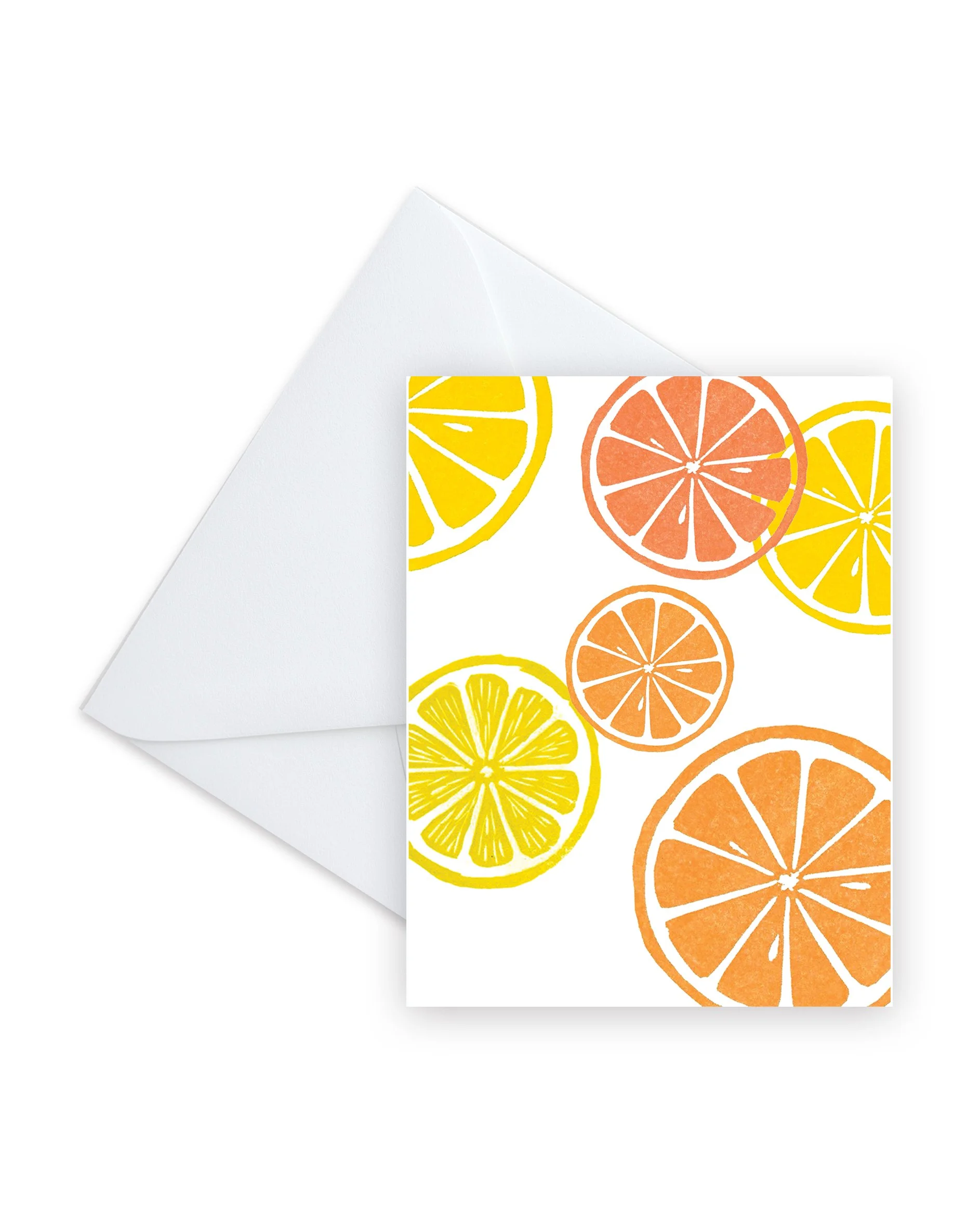 4600_Orange_Envelope_4x5_RGB.jpg