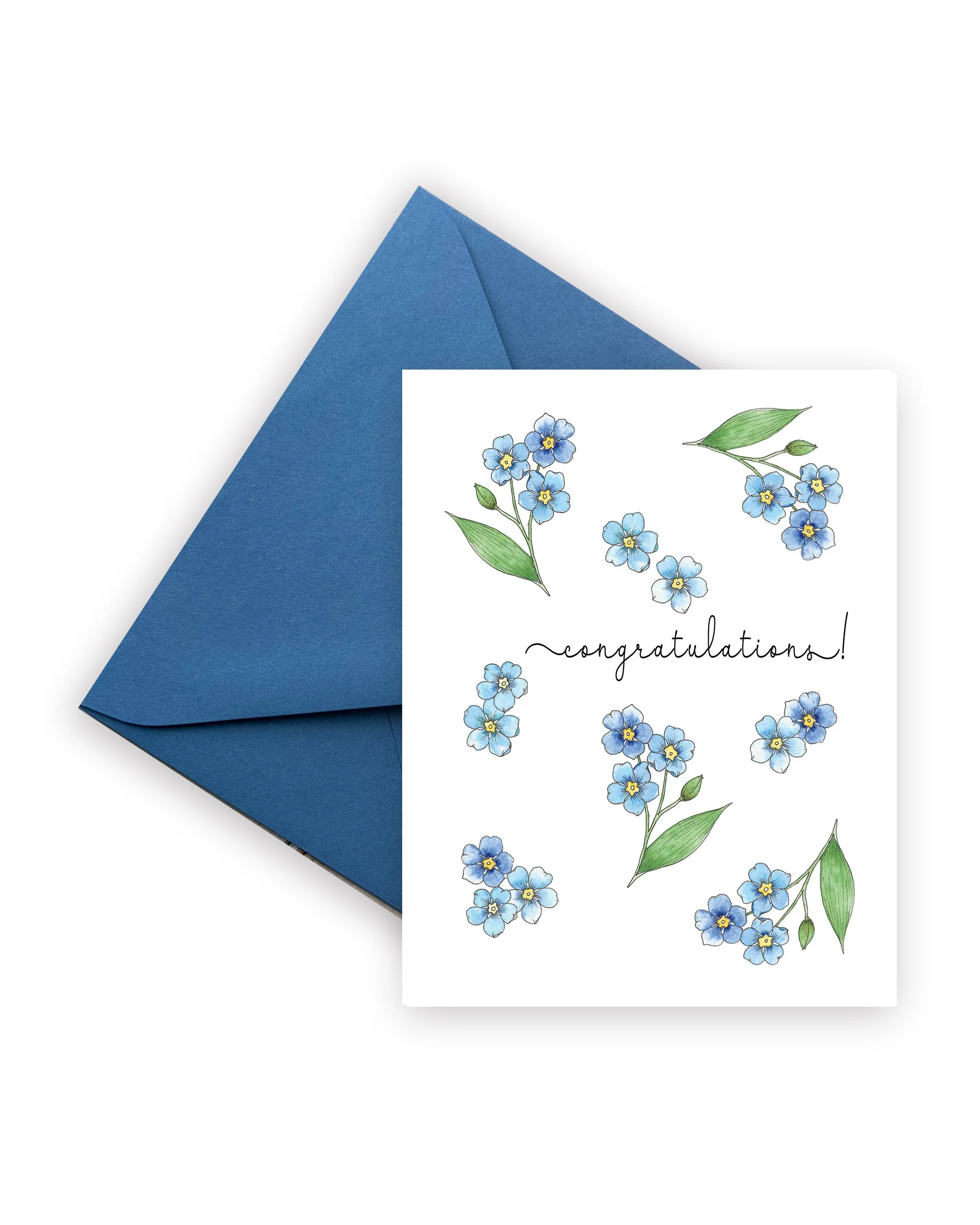 6110_BLUE_FMN_Congratualtions_BLue_Envelope_4x5_RGB.jpg