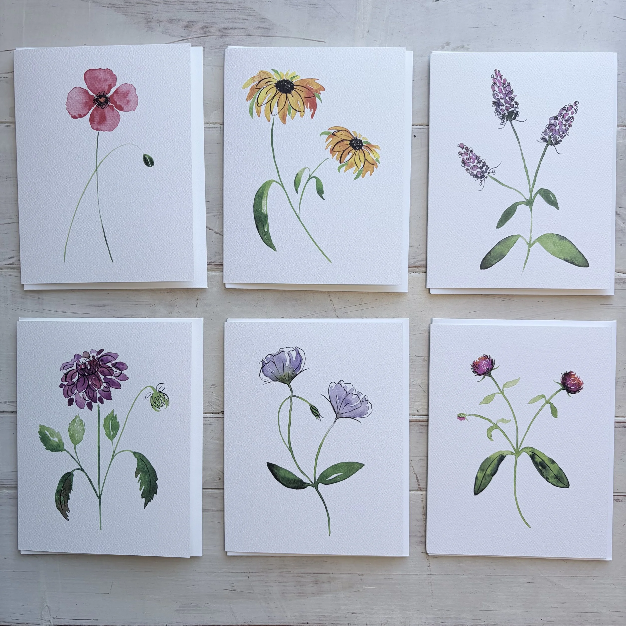 0250_Flower Cards_Each_Photo.jpeg