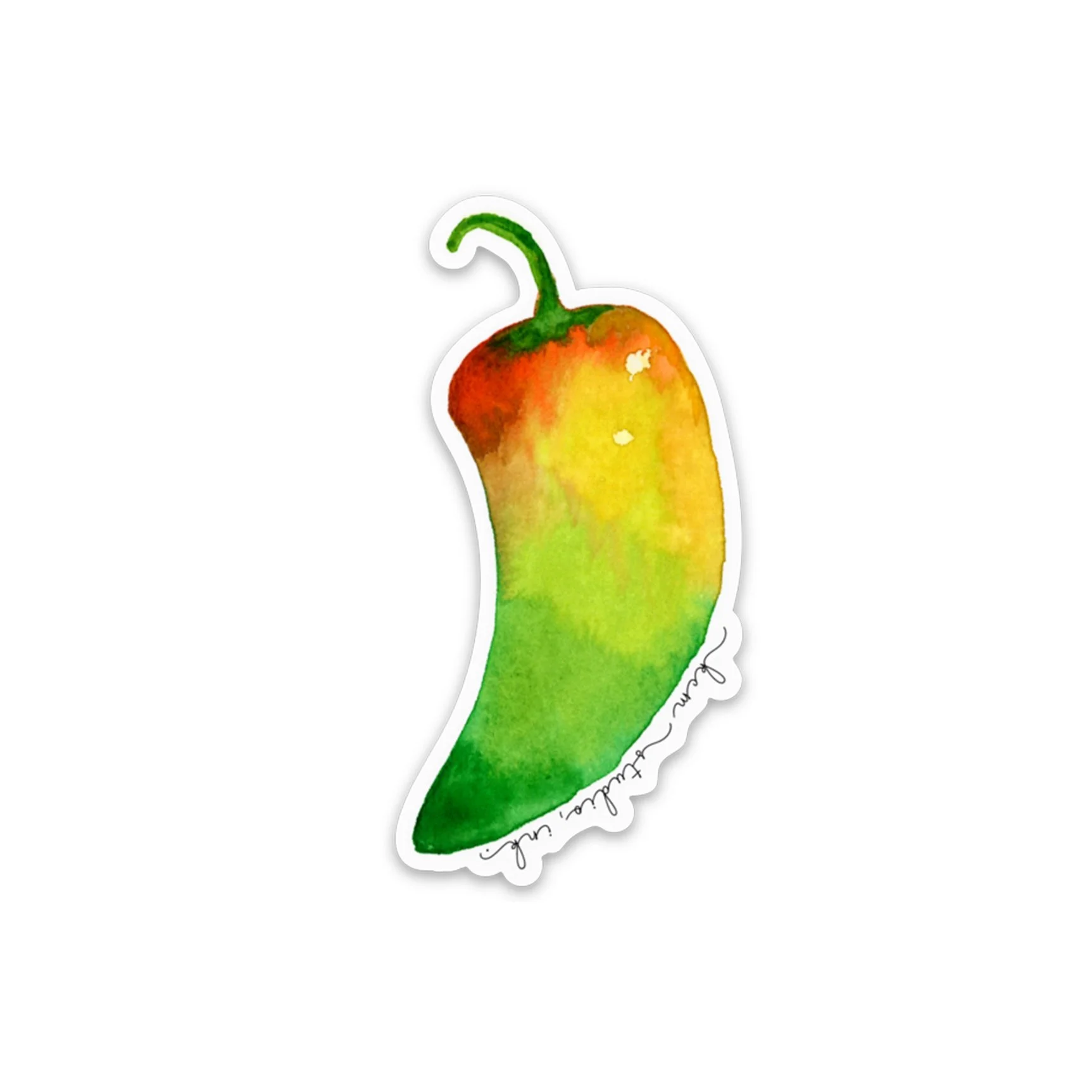 Jalapeno_STICKER.jpg