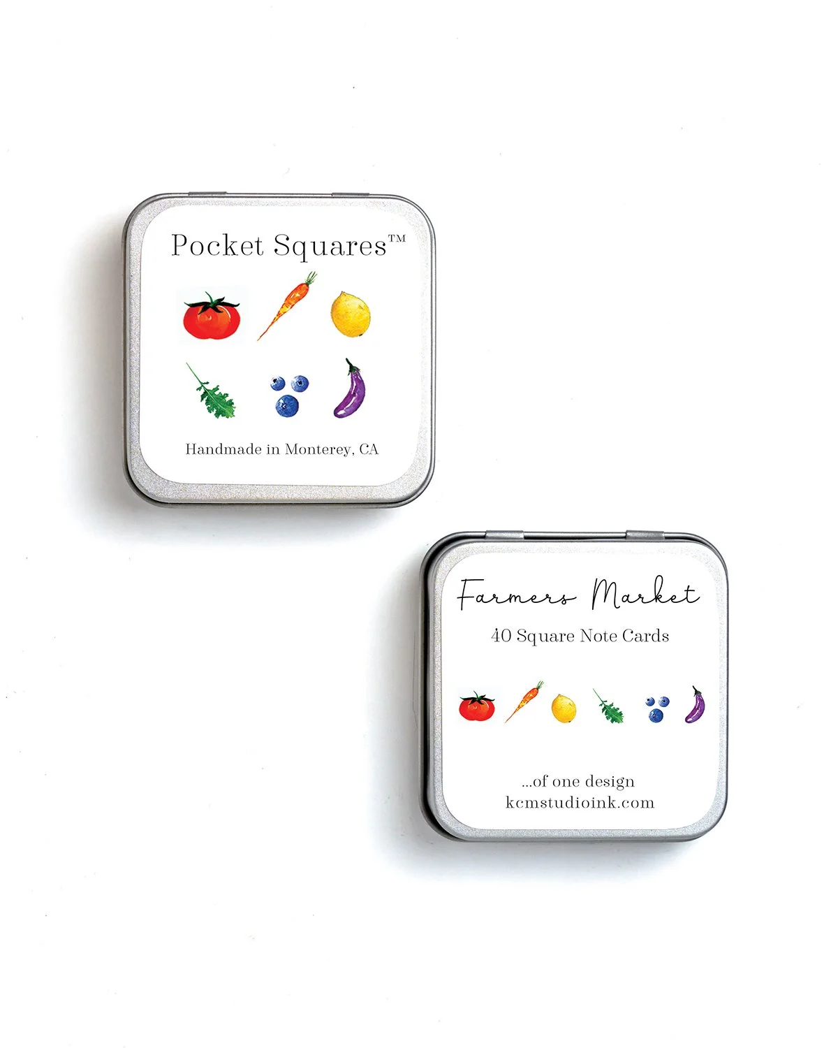 *8875_LABEL_Updated_Far Mar_4UP.jpg