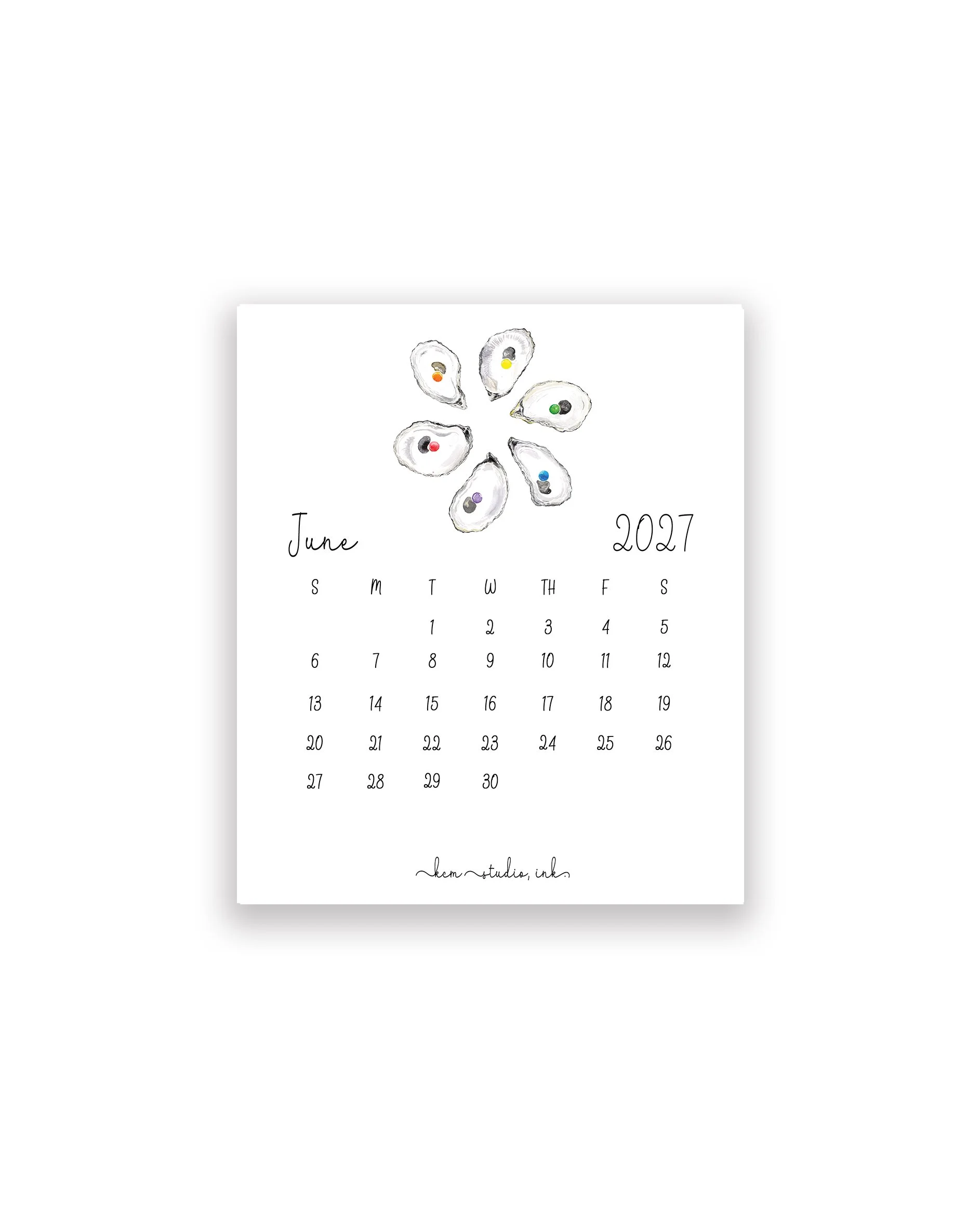 6_Calendar_Website_V2_RGB.jpg