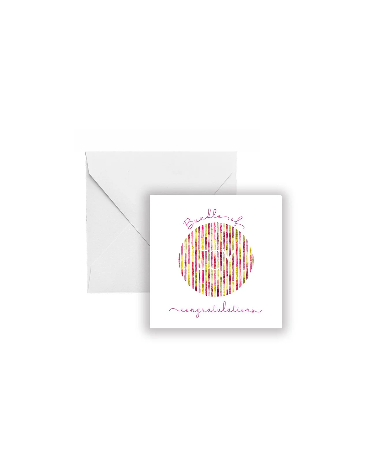 4915_JOY_Pink_Envelope_RBG_4x5_WEBSITE_GE.jpg