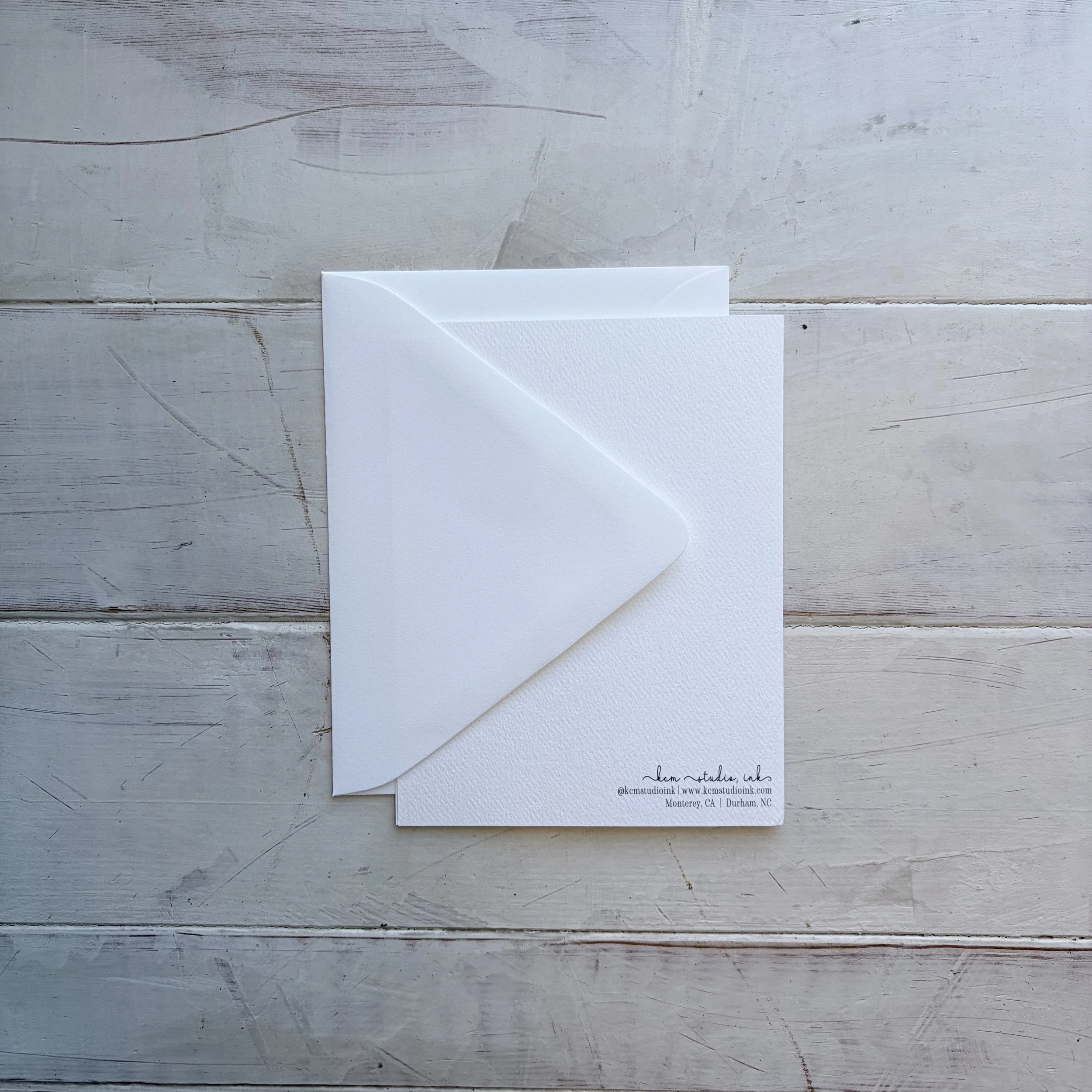 Whtie Euro Envelope_Photo.jpeg