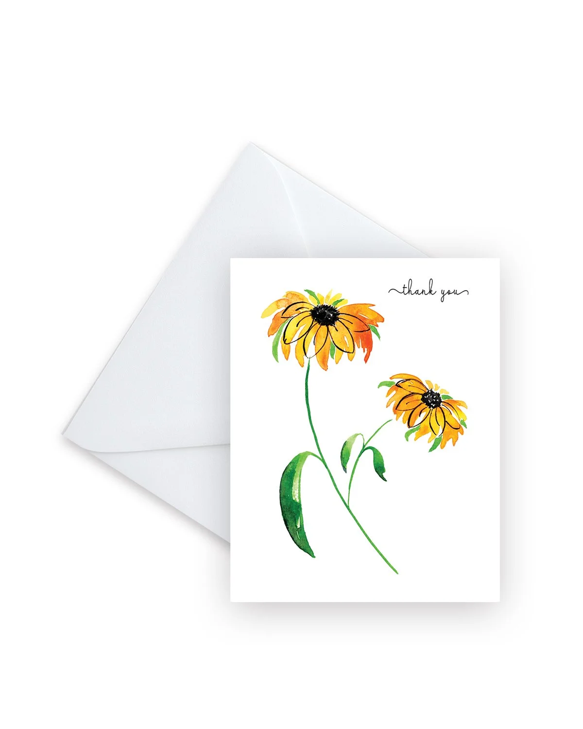 2305_TY BES_V3_Envelope_4x5.jpg