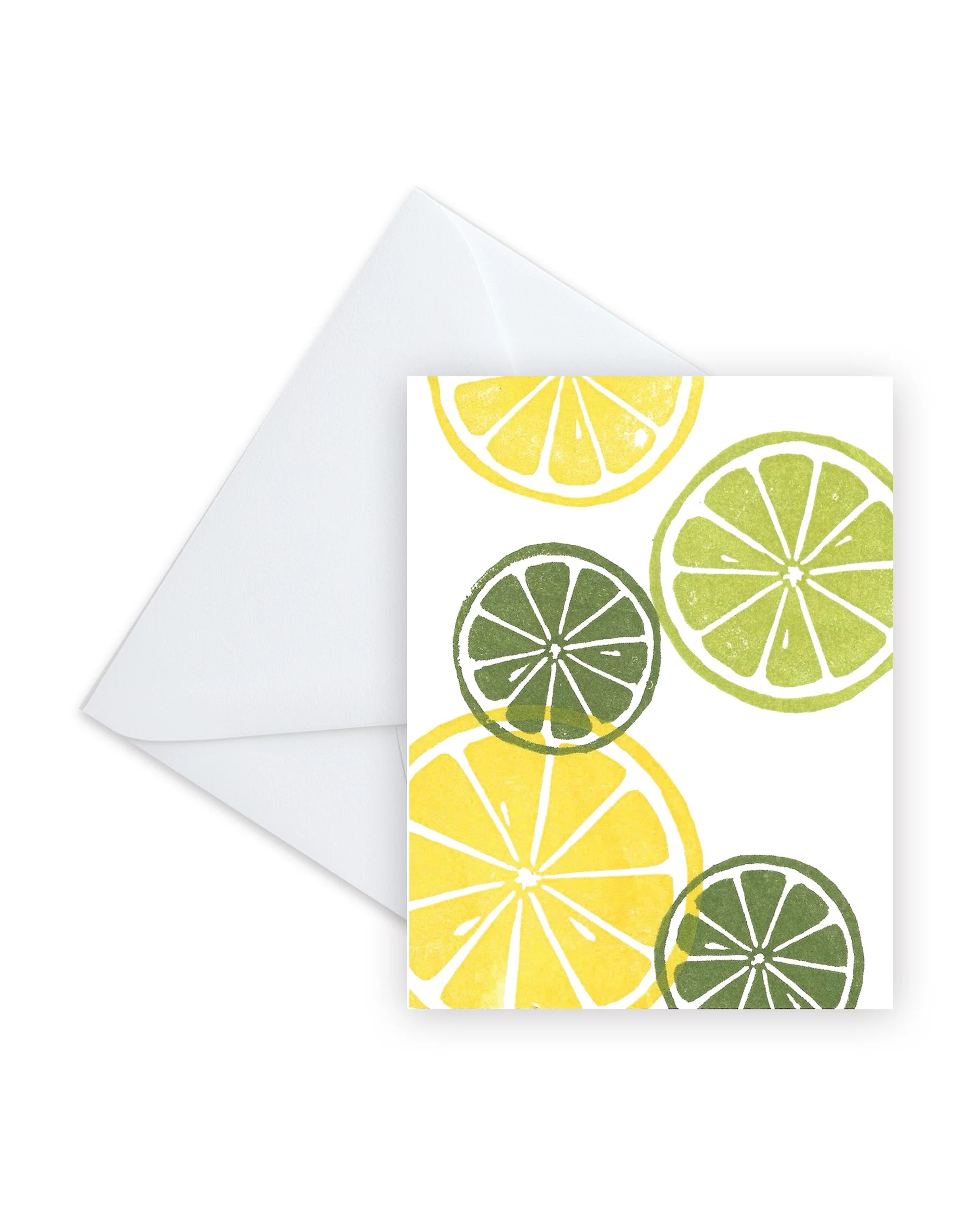 4605_Lemon_Envelope_4x5_RGB.jpg