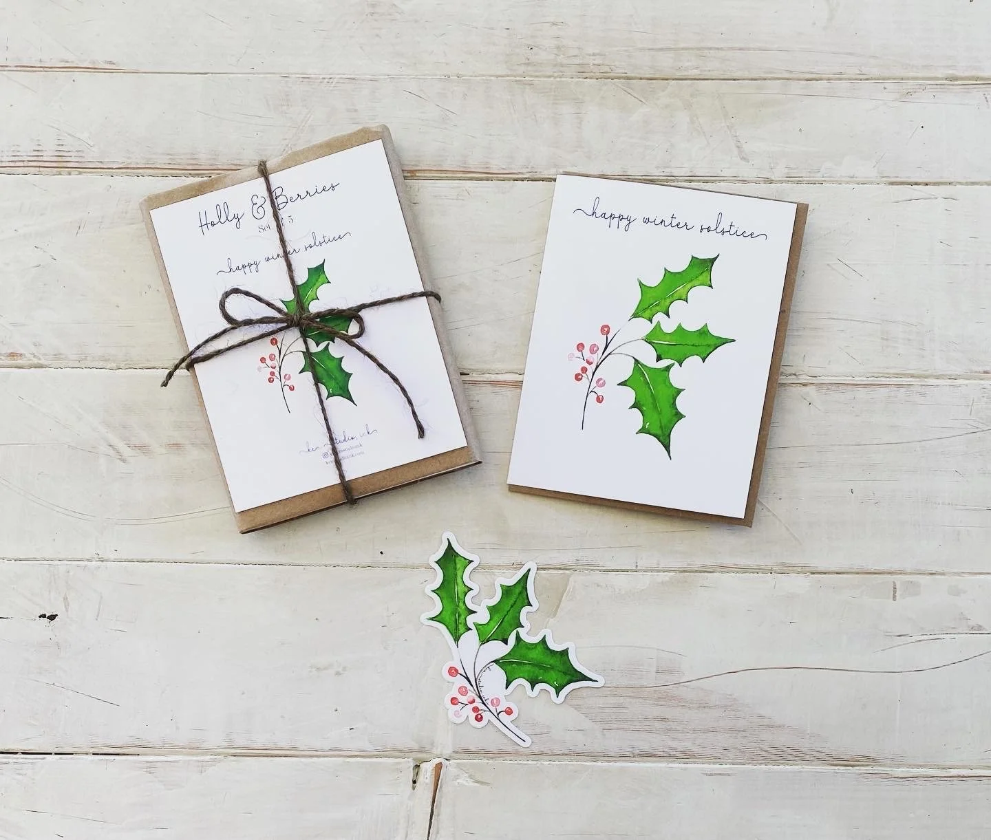 HWS_Holly_Gift Bundle_Photo.jpg