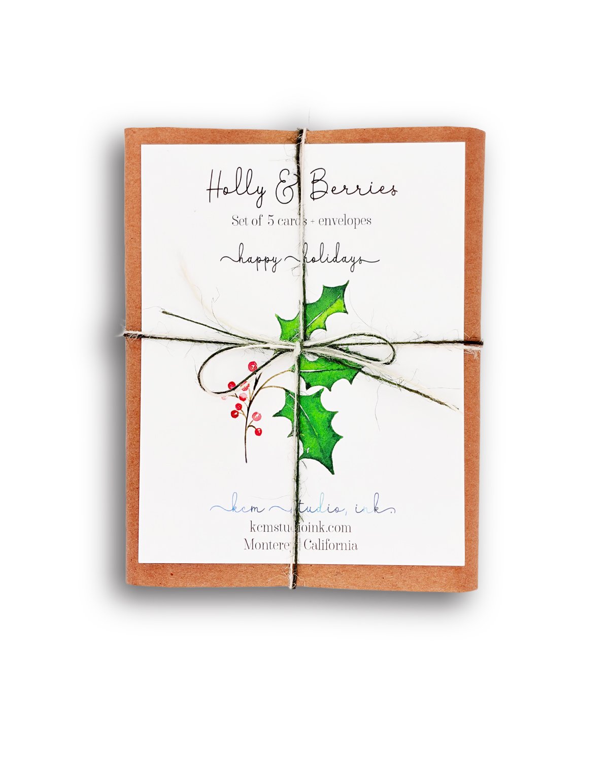 *2055_HH_Holly & Berries_WEBSITE.jpg