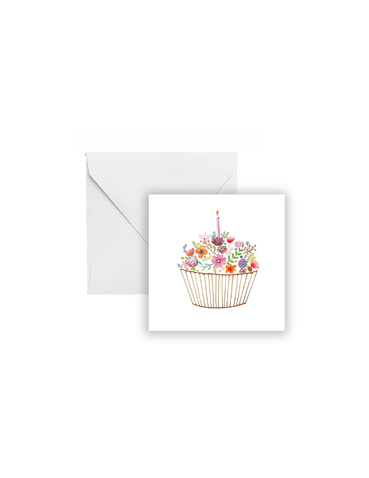 1905_Birthday Cupcake_Envelope_GE_RBG_4x5.jpg