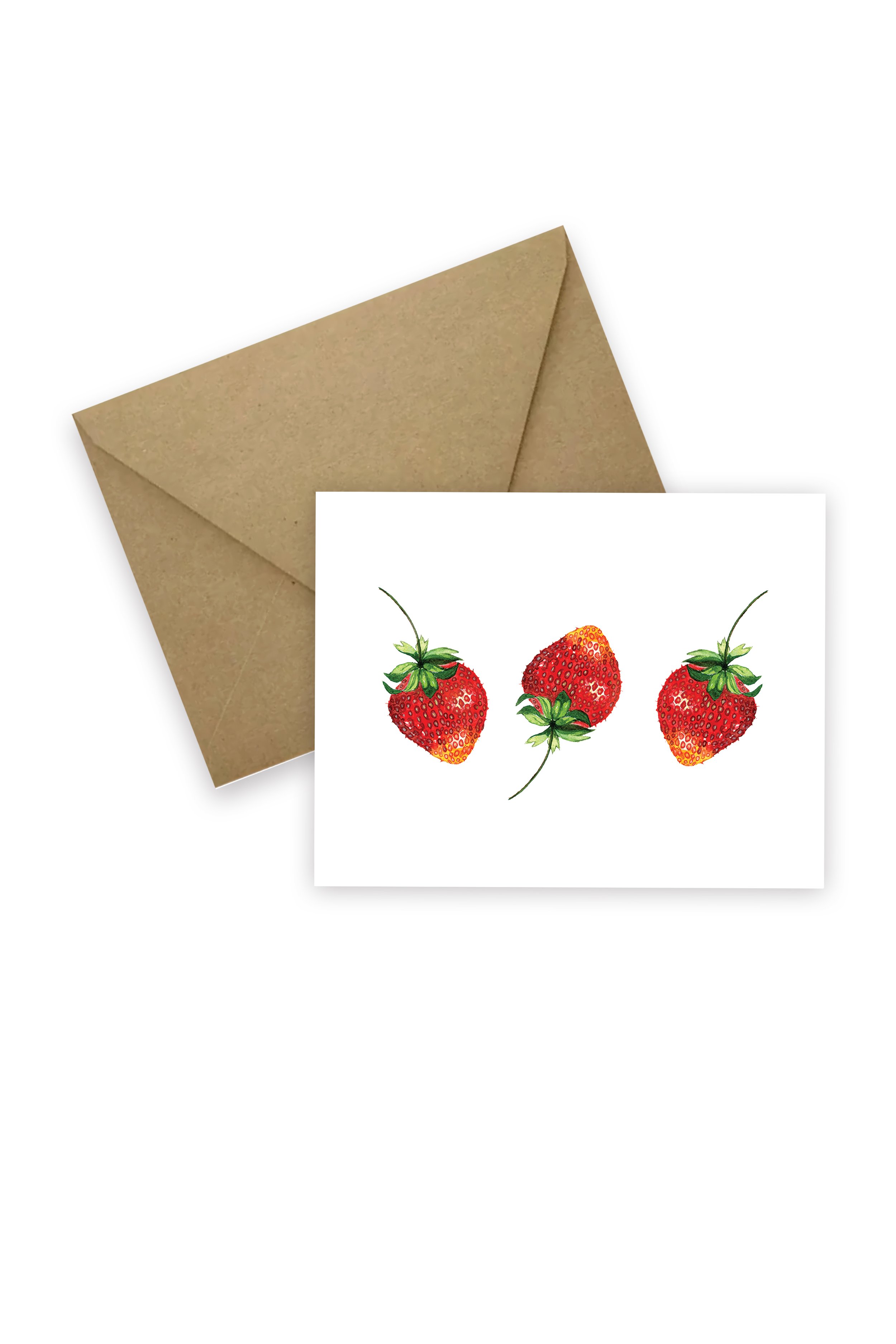 1010_Strawberries_V2_Envelope_4x6_RGB.jpg
