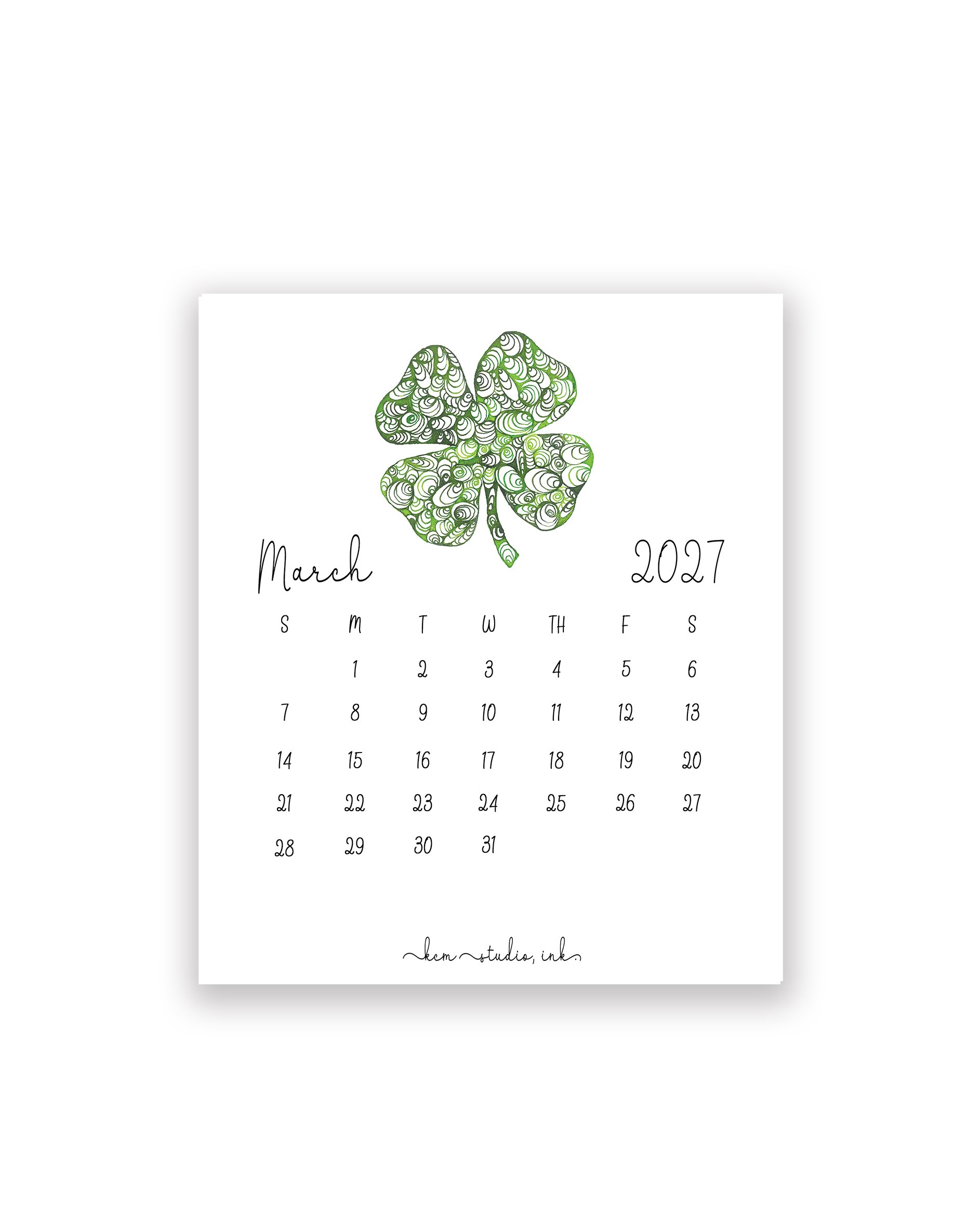 March_Calendar_Website_4x5_RGB.jpg
