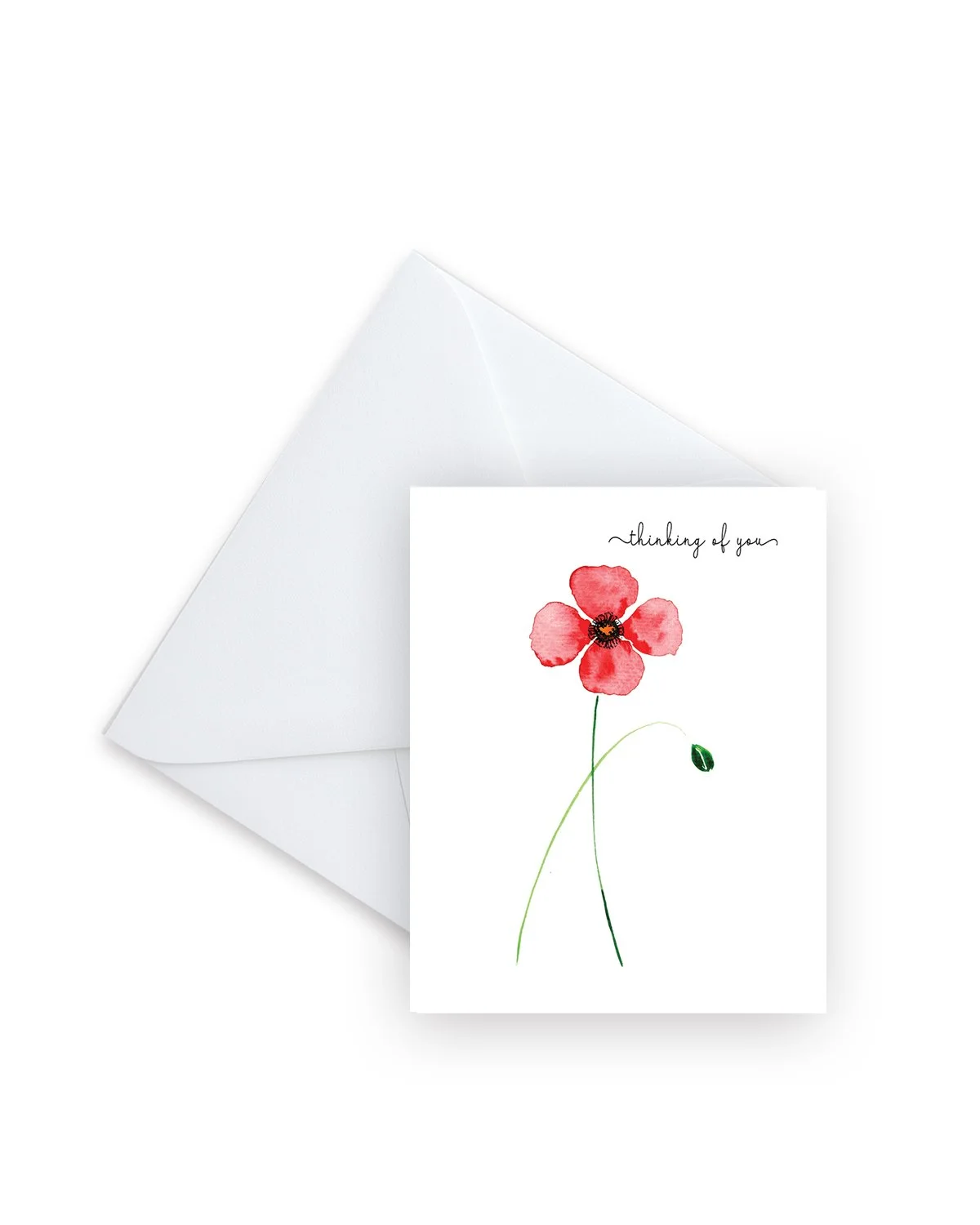 Thinking of You Poppy