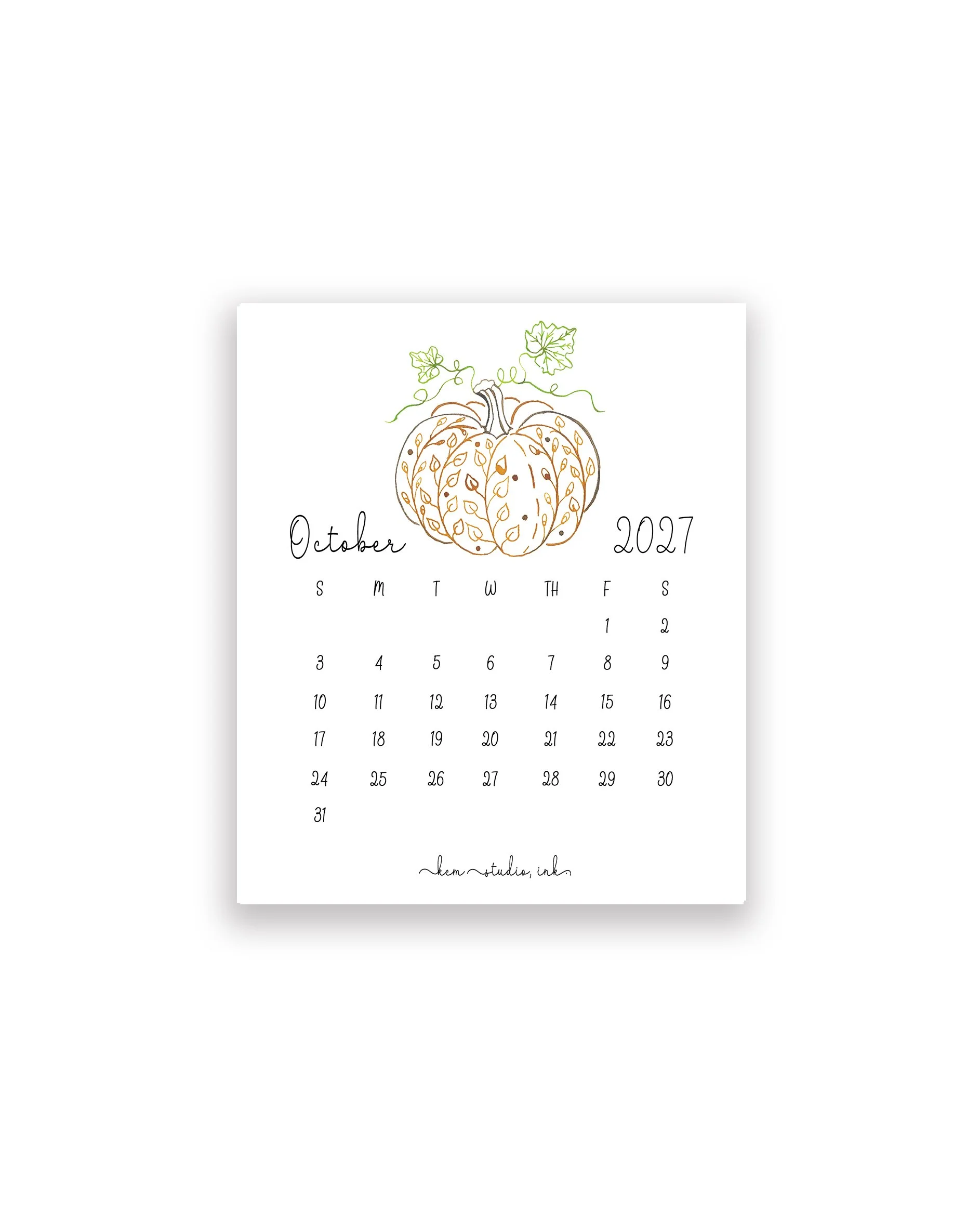 10_Calendar_Website_V2_RGB.jpg