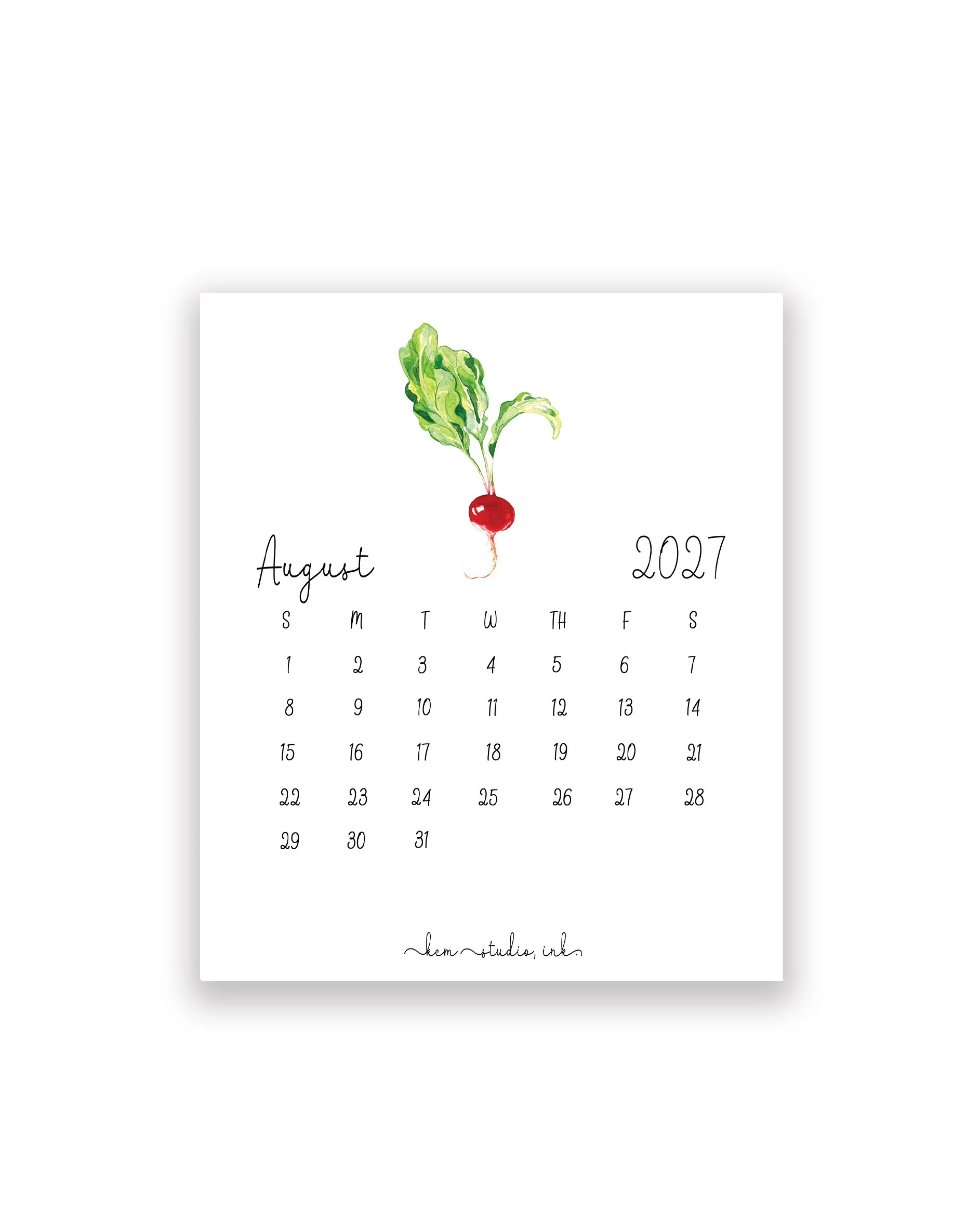 August_Calendar_Website_4x5_RGB.jpg
