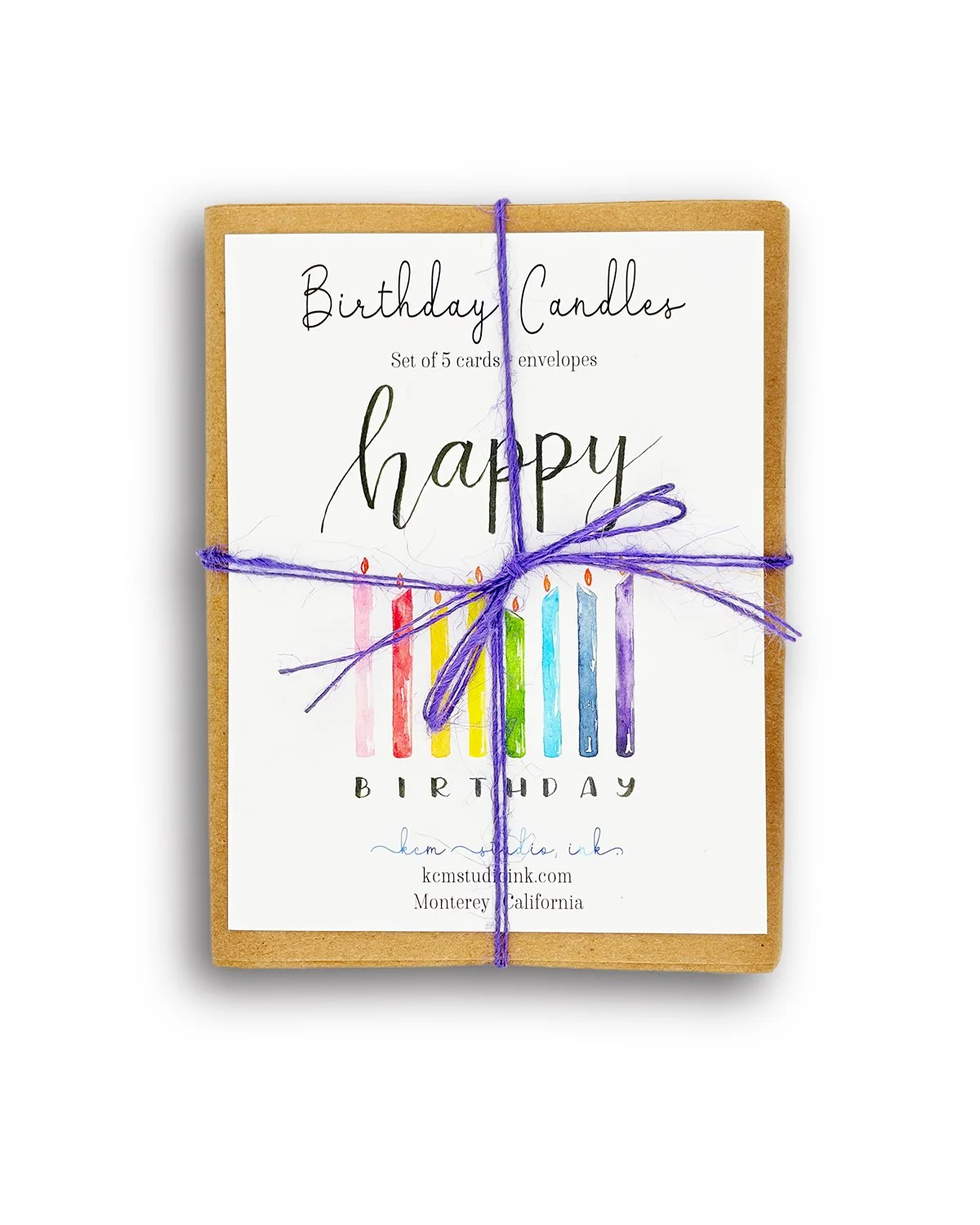 *2155_Rainbow Candles_Set_WEBSITE.jpg