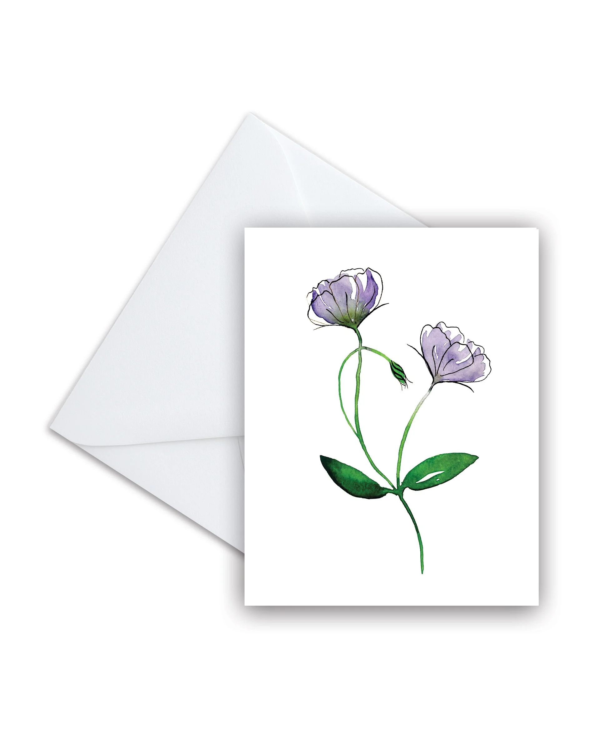 0220_Lisianthus_V3_Envelope_4x5.jpg