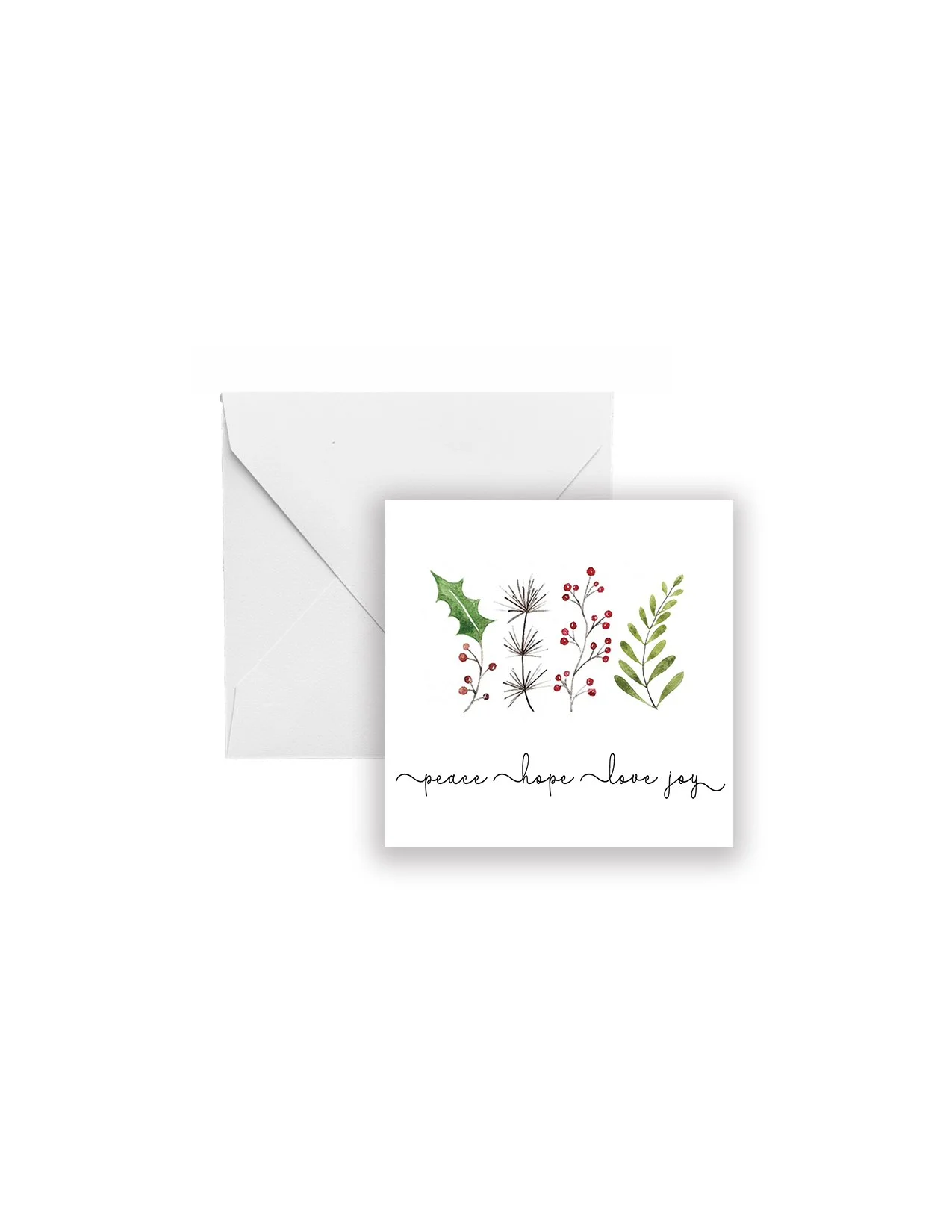 7510_PHLJ_2.75x2.75_Envelope_GE_RBG_4x5.jpg