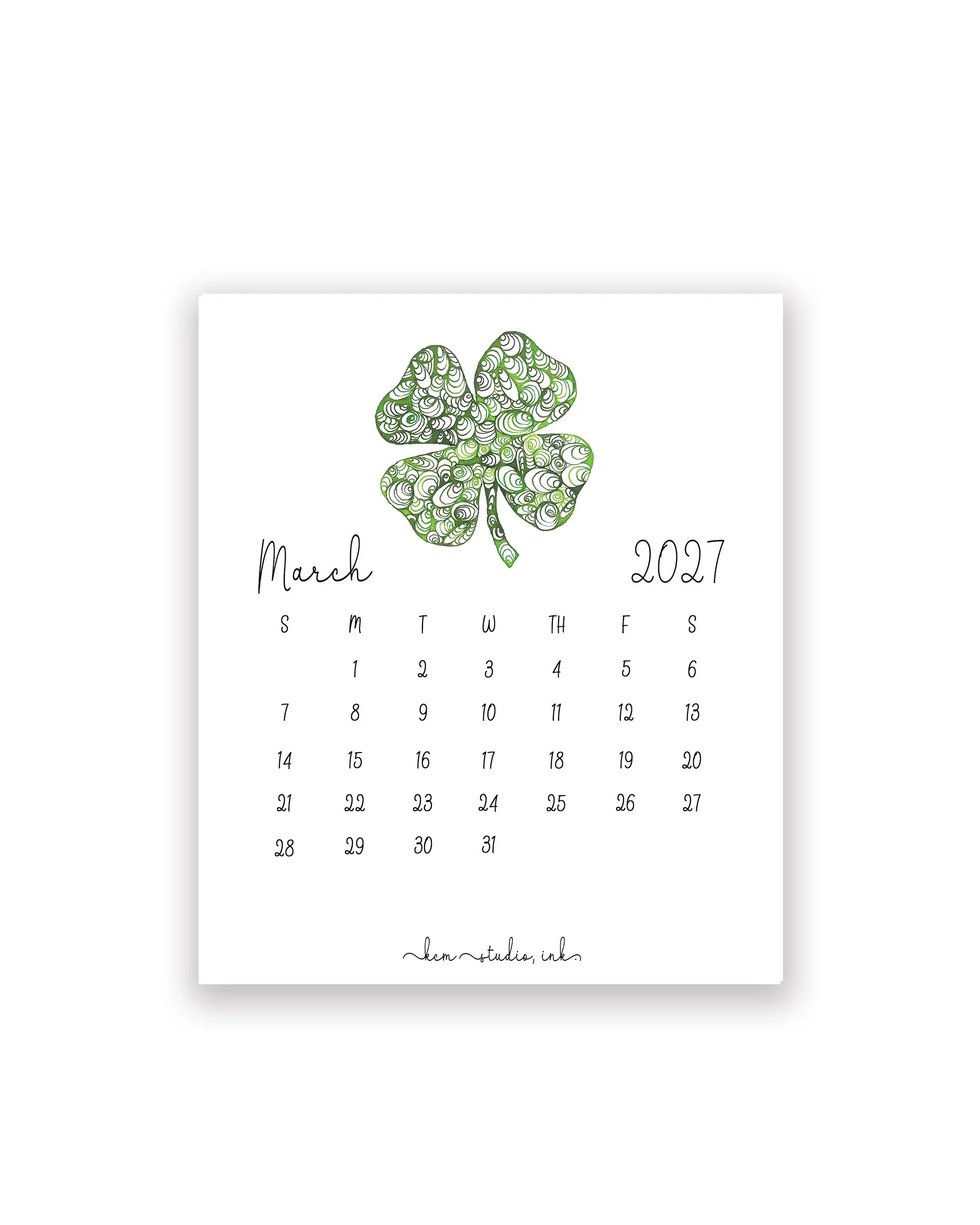 March_Calendar_Website_4x5_RGB.jpg