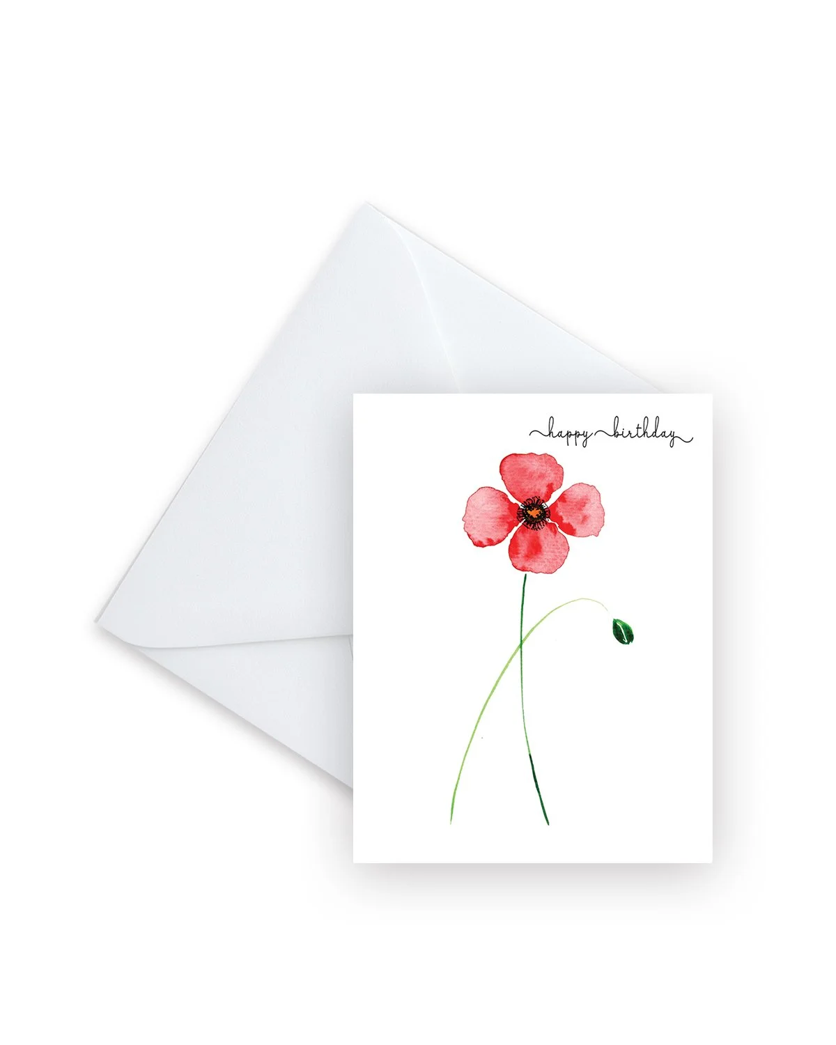 2400_HB Poppy_V3_Envelope_4x5.jpg