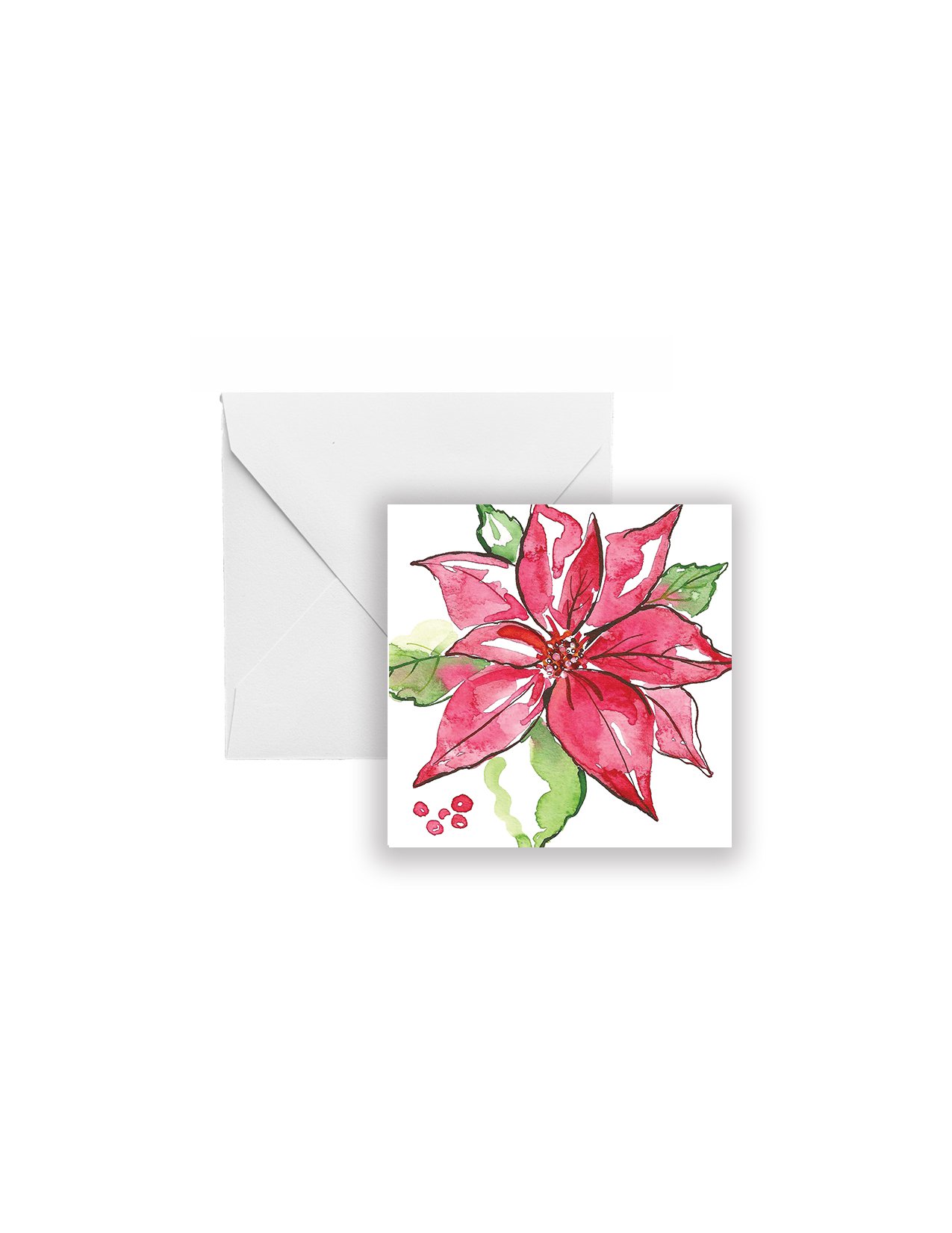 7530_Poinsetttia_2.75x2.75_Envelope_GE_RBG_4x5.jpg