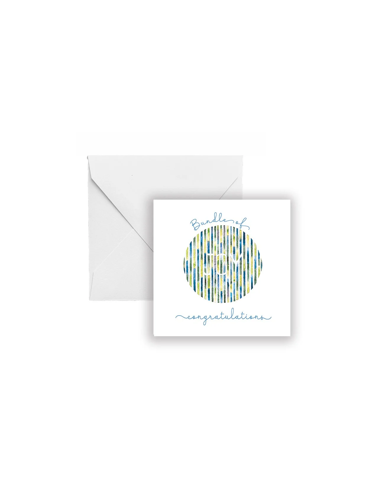 4900_JOY_Blue_Envelope_RBG_4x5_WEBSITE_GE.jpg