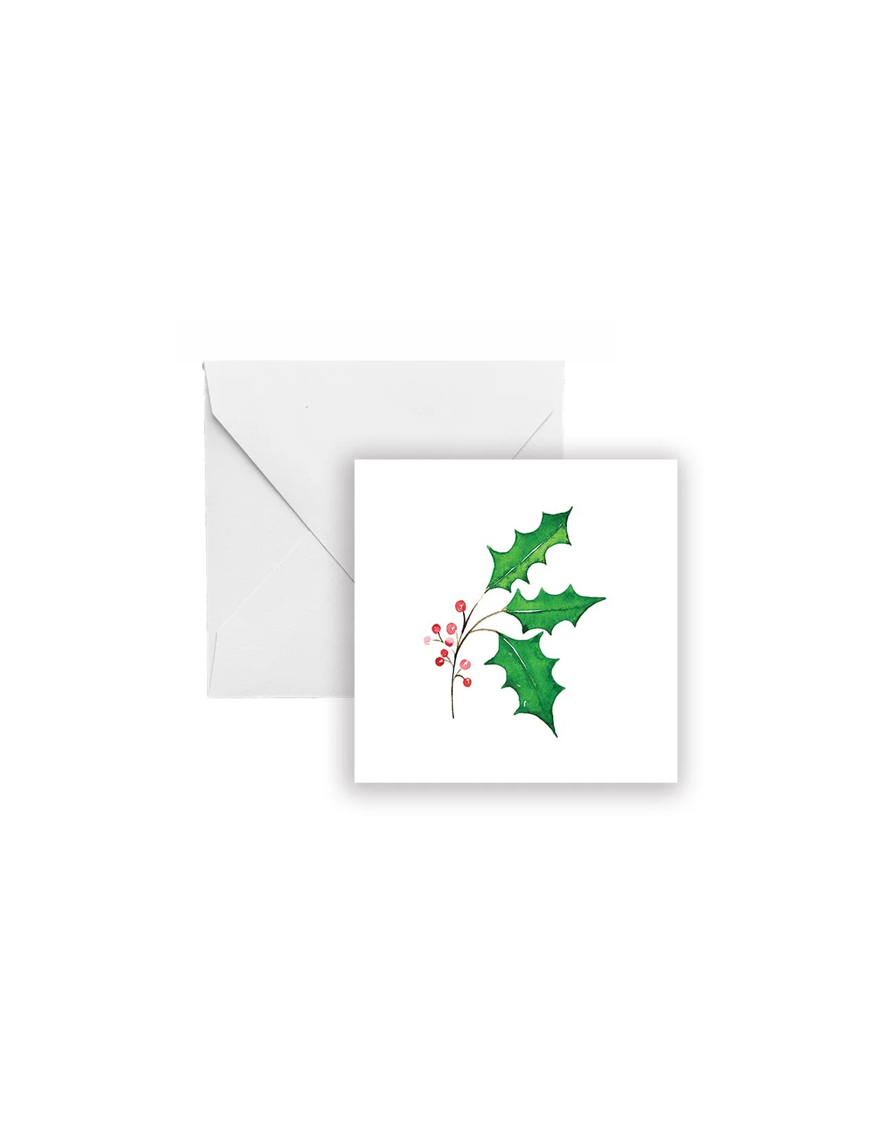 7505_Holly & Branches_2.75x2.75_Envelope_GE_RBG_4x5.jpg