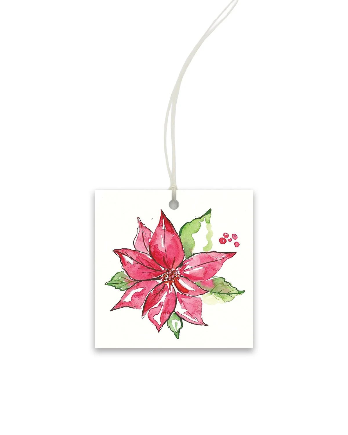 7630_Poinsettia_Colored Twine_GT.jpg