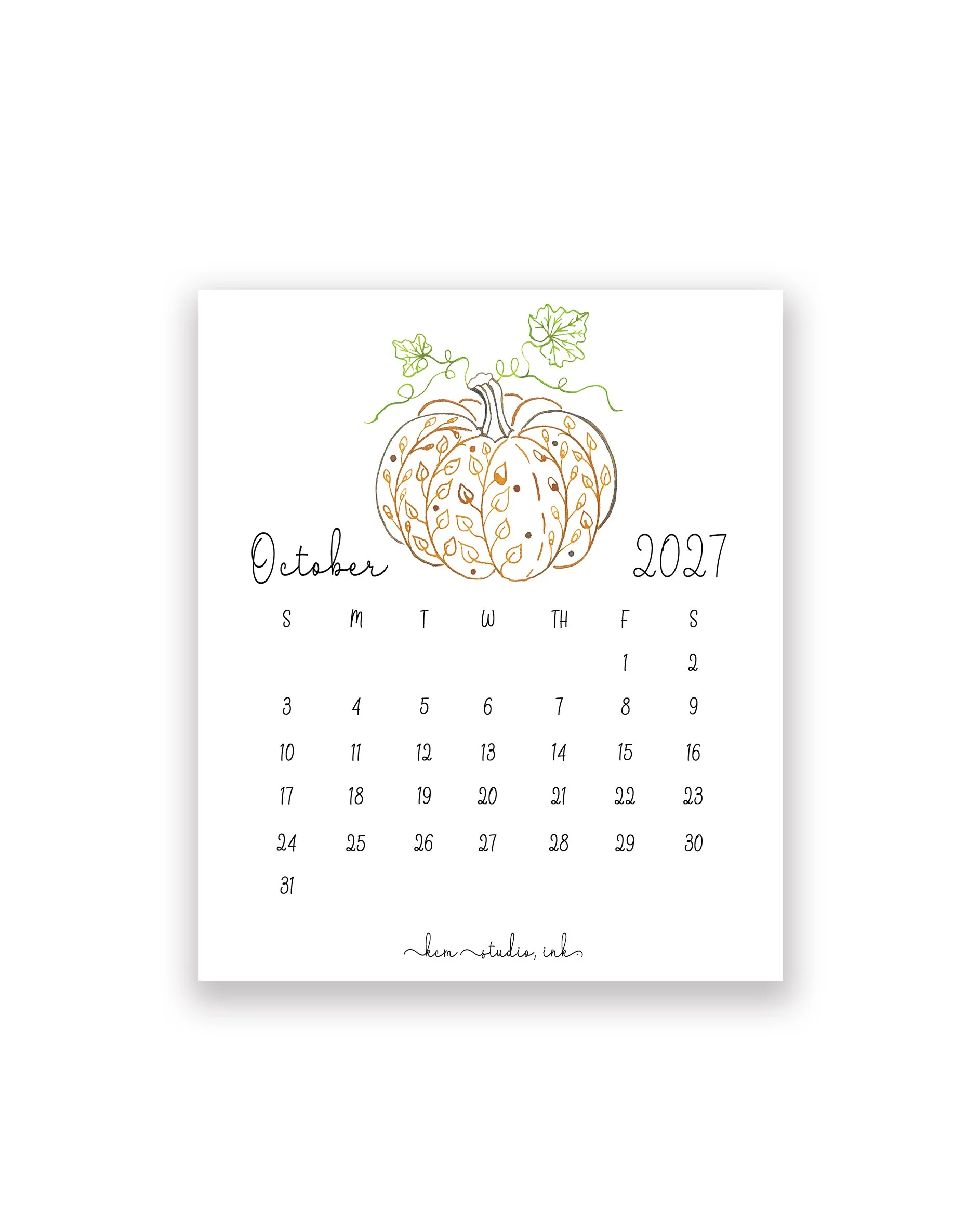 October_Calendar_Website_4x5_RGB.jpg