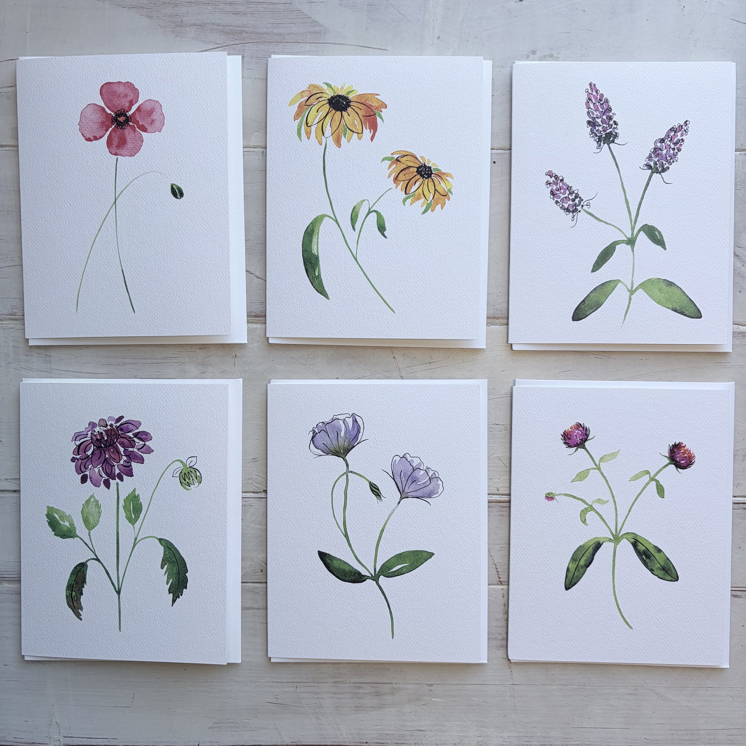 0250_Flower Cards_Each_Photo.jpeg