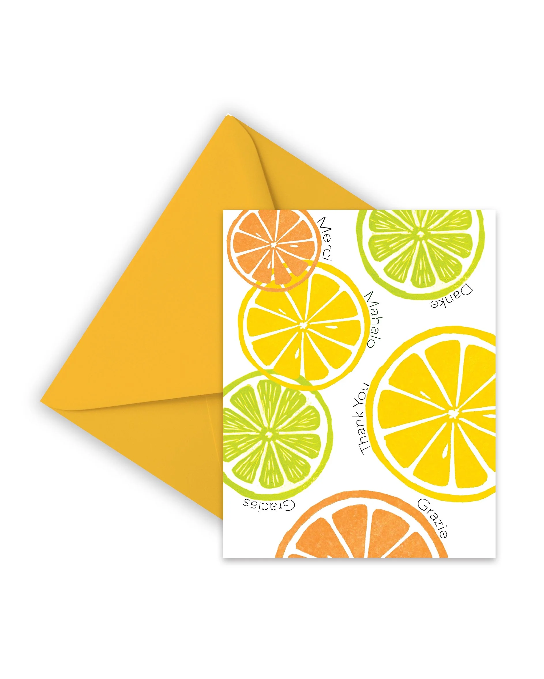 4635_TY_Citrus Combo_Sun Glow_Envelope_4x5_RGB.jpg