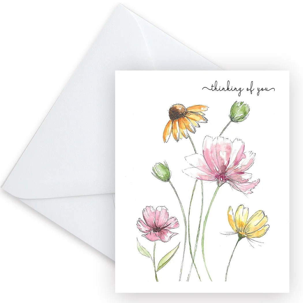 1525_TOY_Spring Bouquet_Envelope_3.5x3.5.jpg